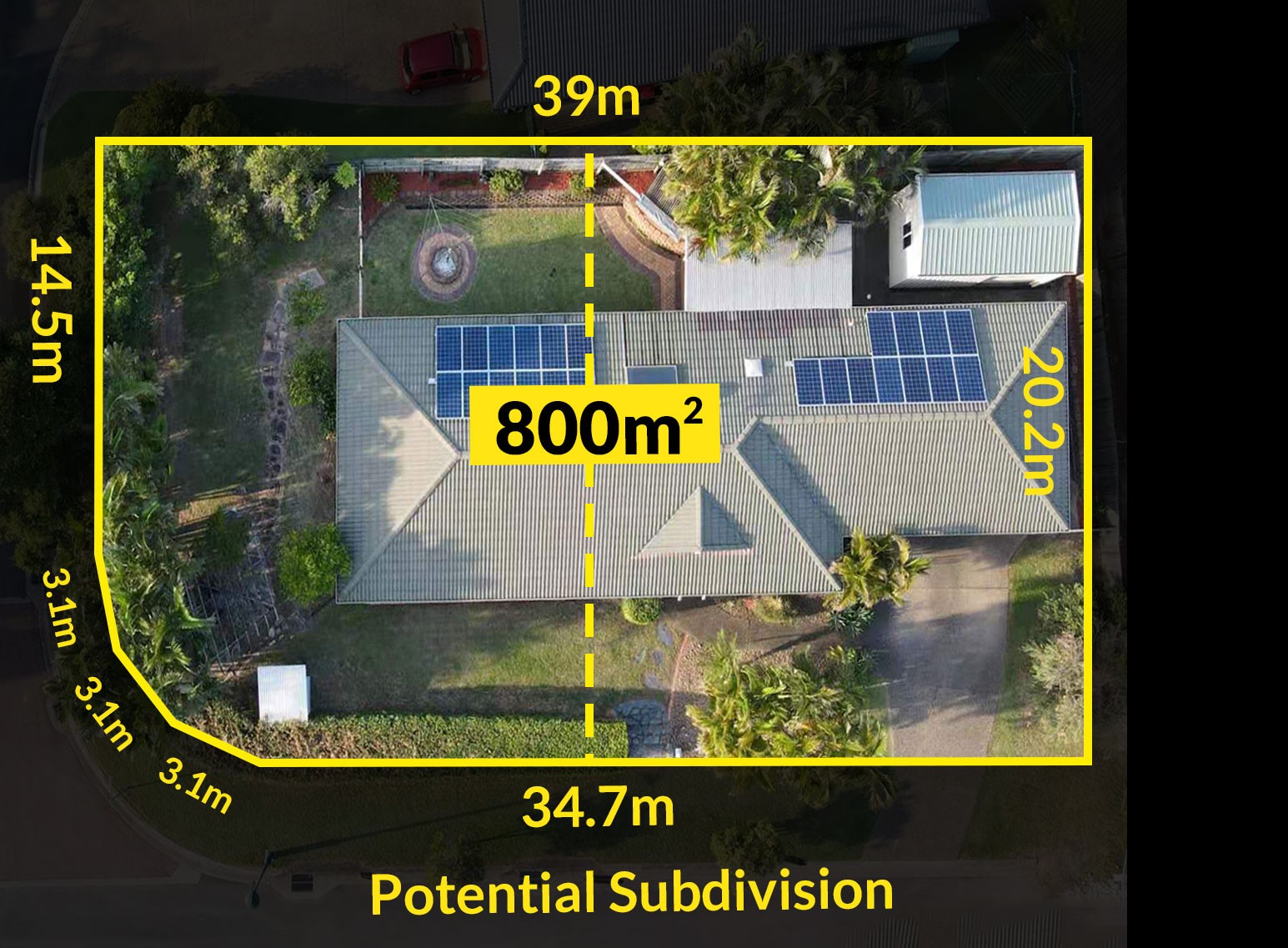 26 Avondale Crescent, Parkinson, QLD 4115
