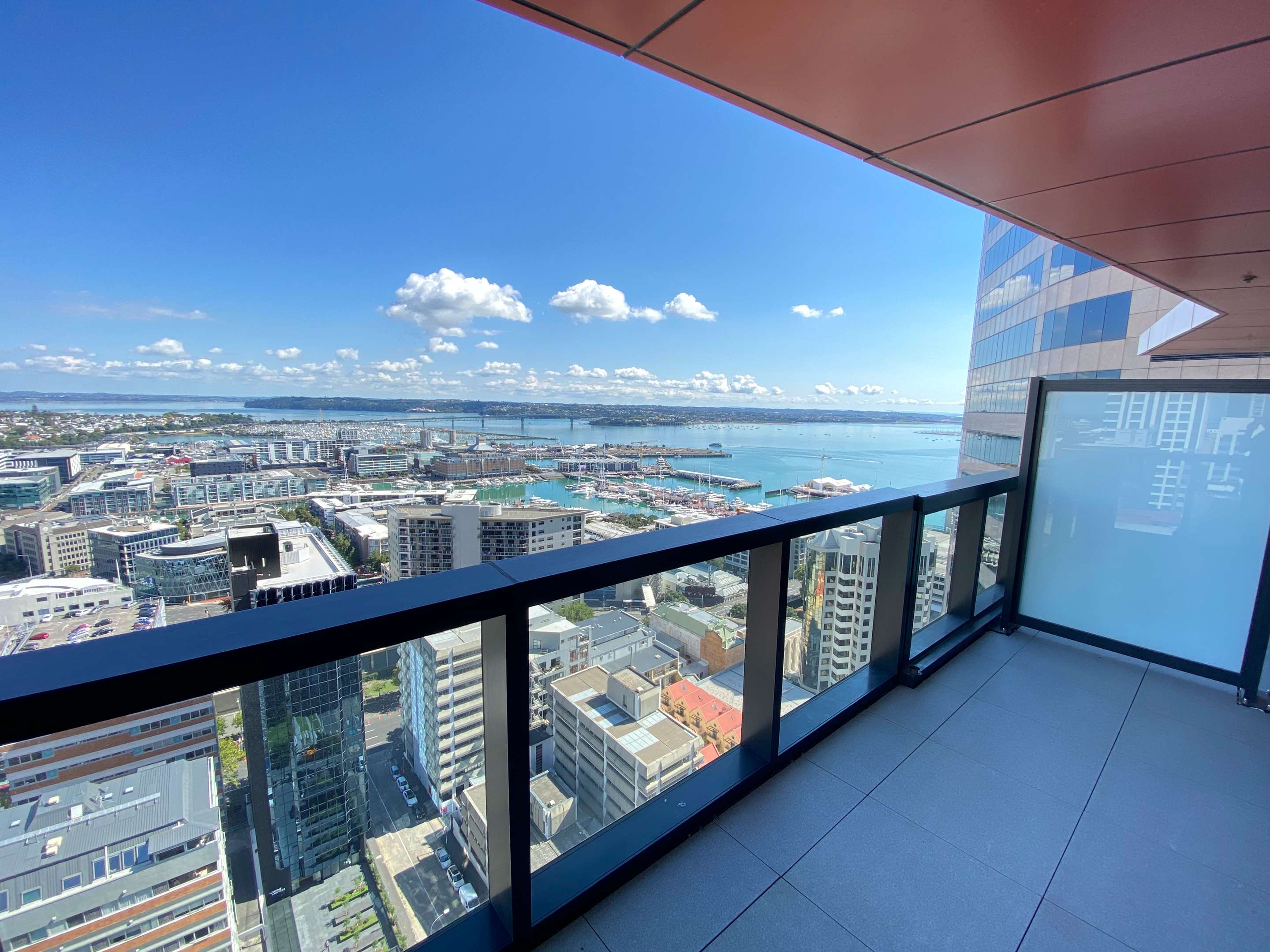 2301/32 Swanson Street, Auckland Central, Auckland City Real Estate