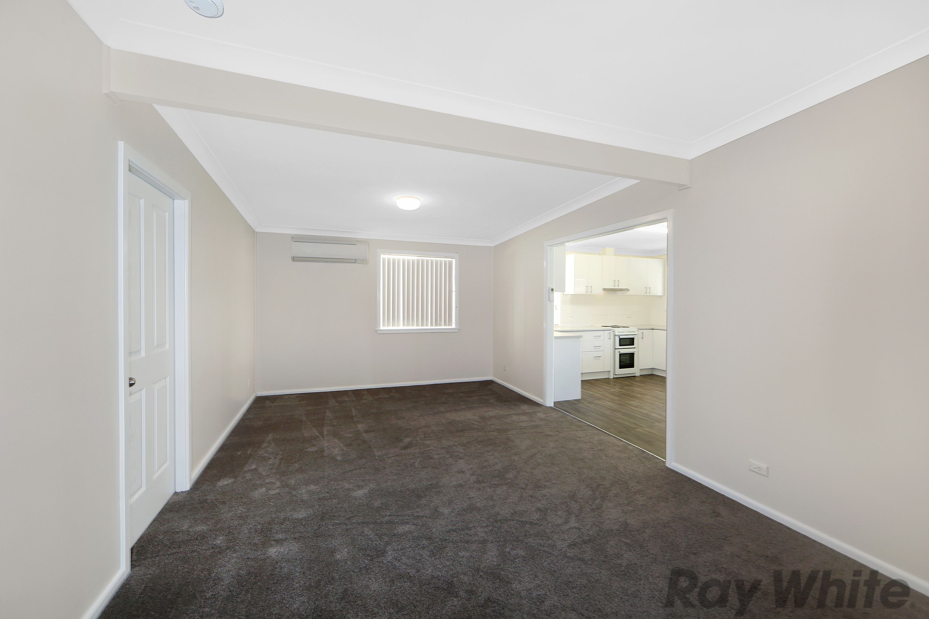 98 Woolana Avenue, Budgewoi, NSW 2262