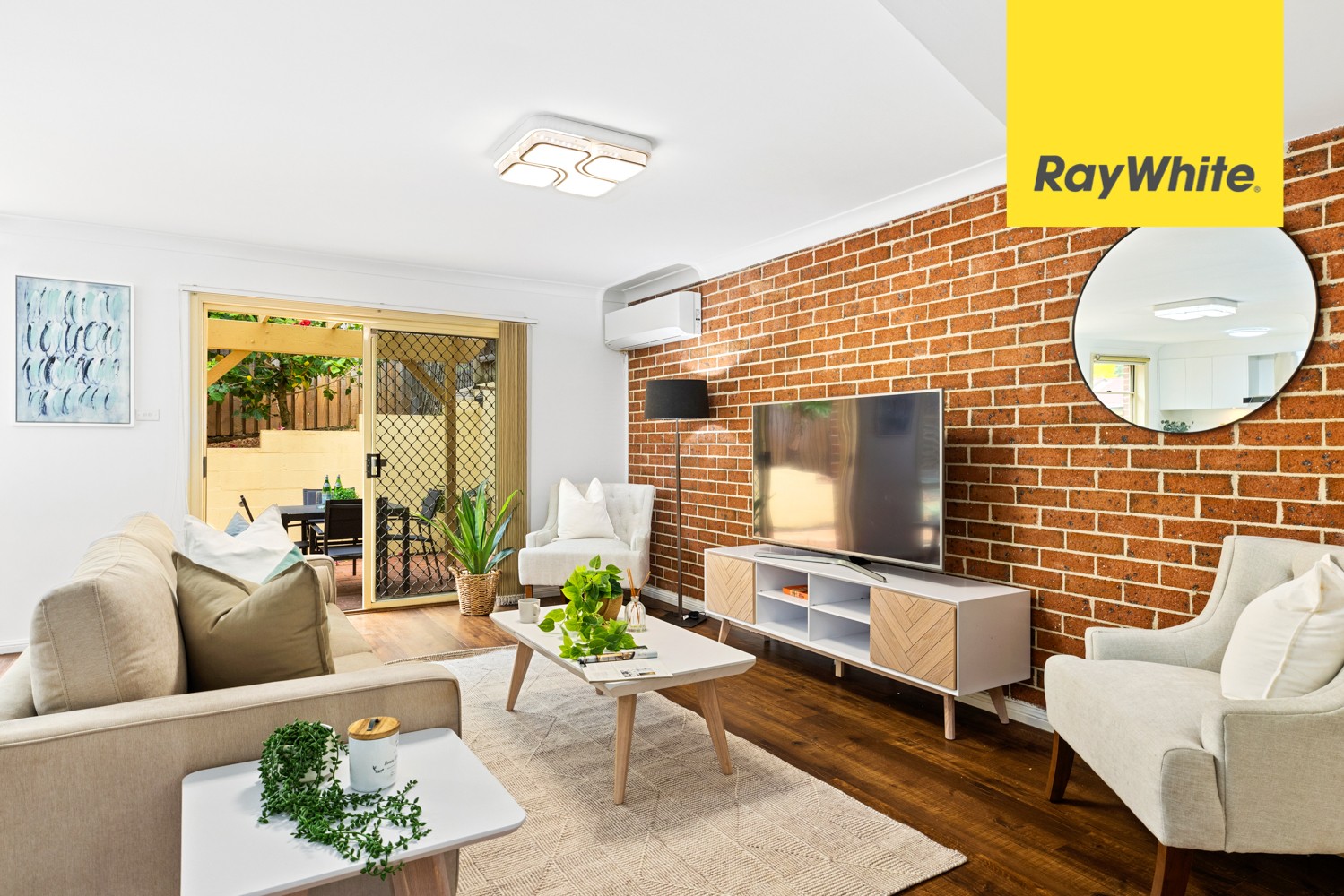 5/96A Baker Street, Carlingford, NSW 2118