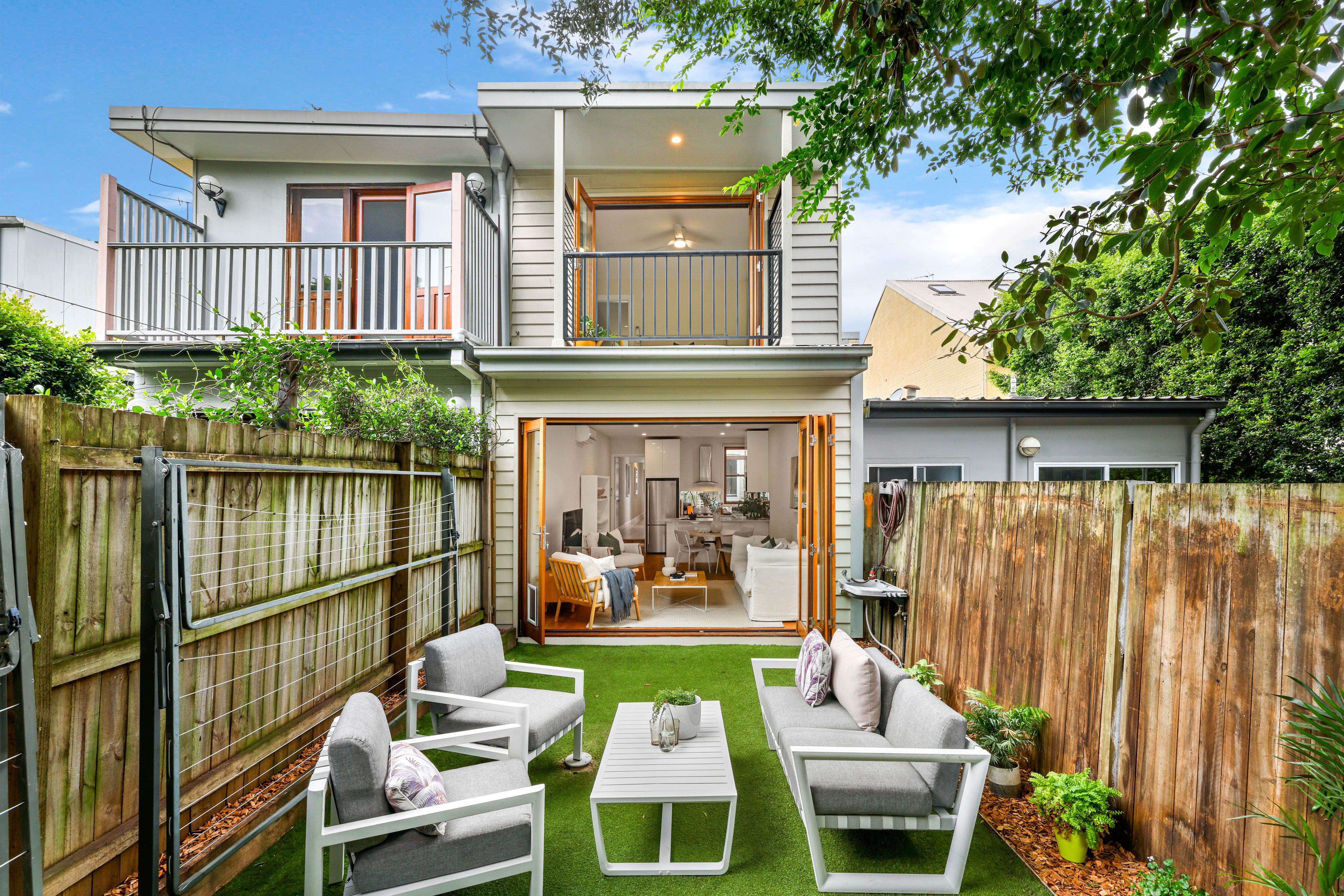 21 Prospect Street, Erskineville NSW 2043