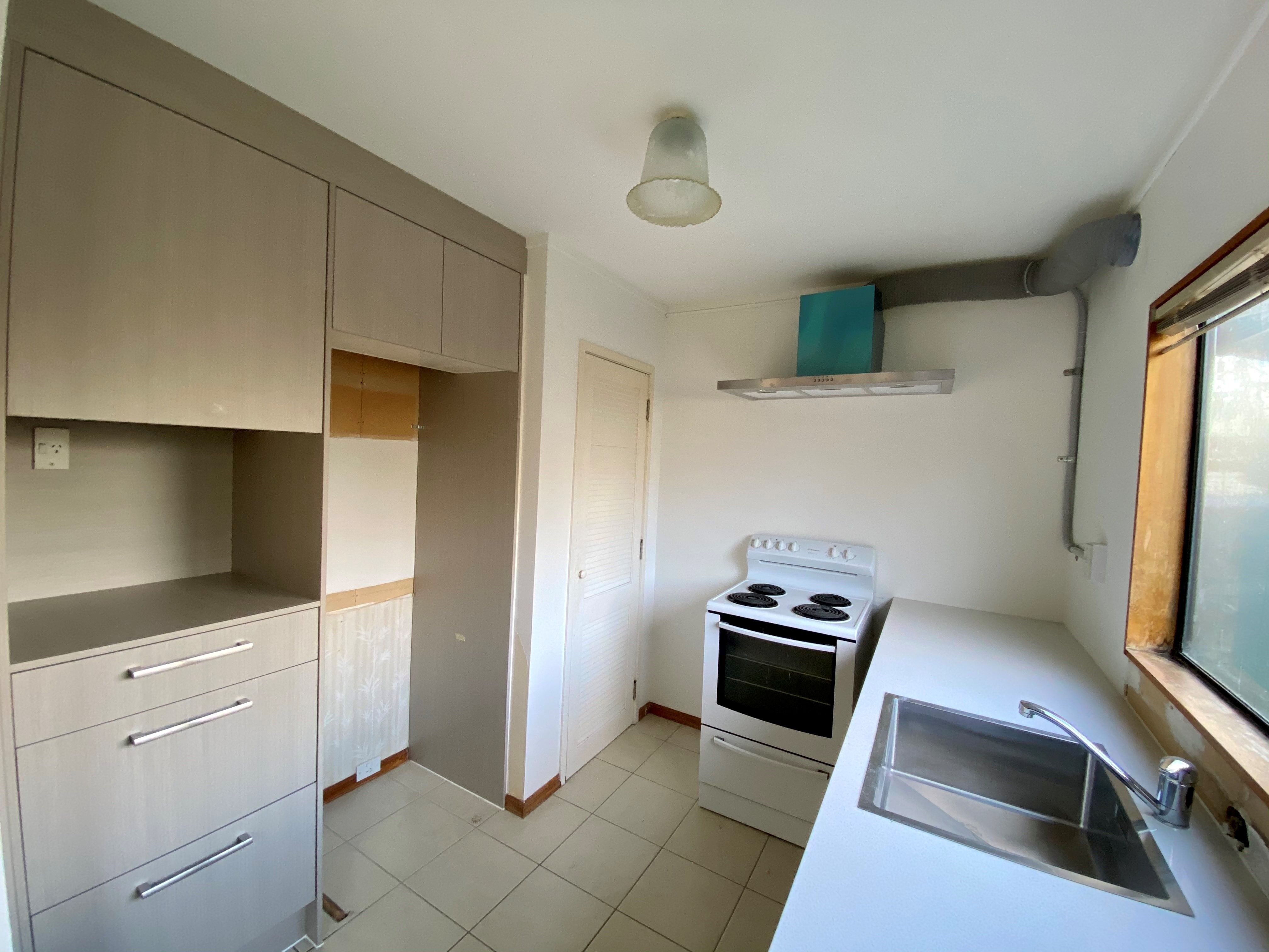 51A Fowlds Avenue, Sandringham, Auckland City