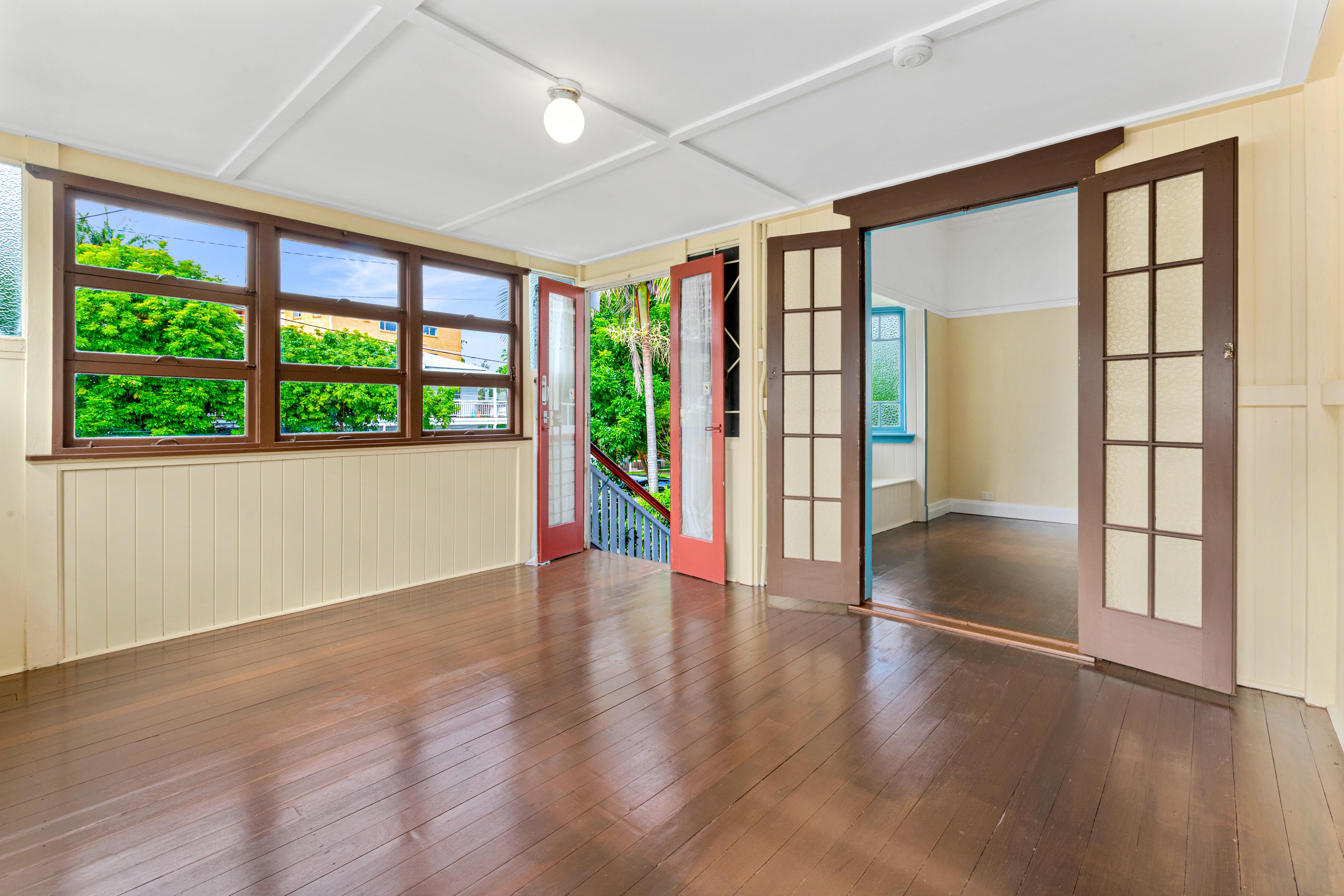 471 Montague Road, West End, QLD 4101