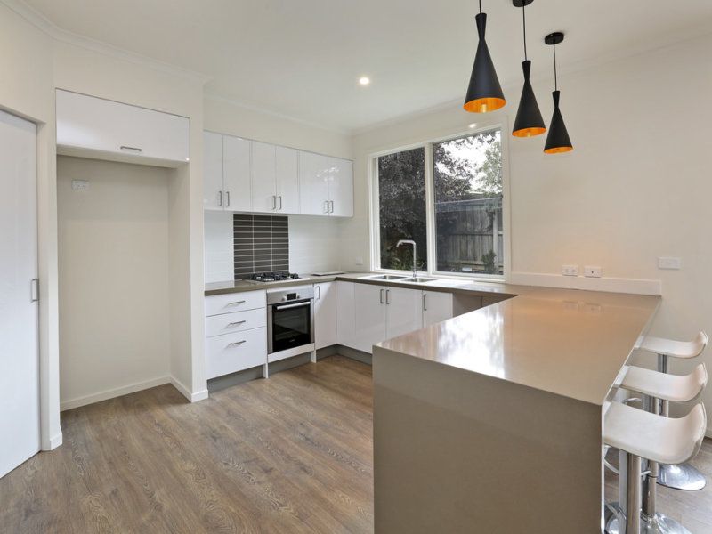 2/197 Mount Pleasant Road, Highton, VIC 3216