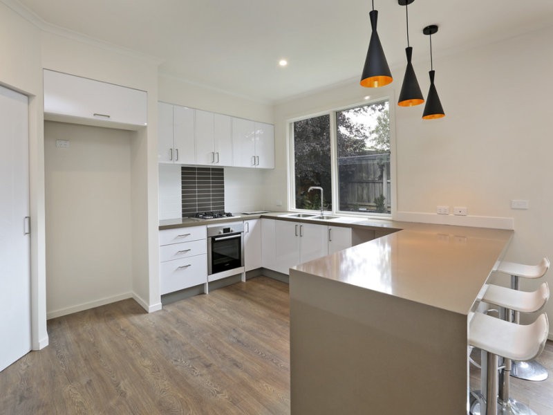 2/197 Mount Pleasant Road, Highton, VIC 3216