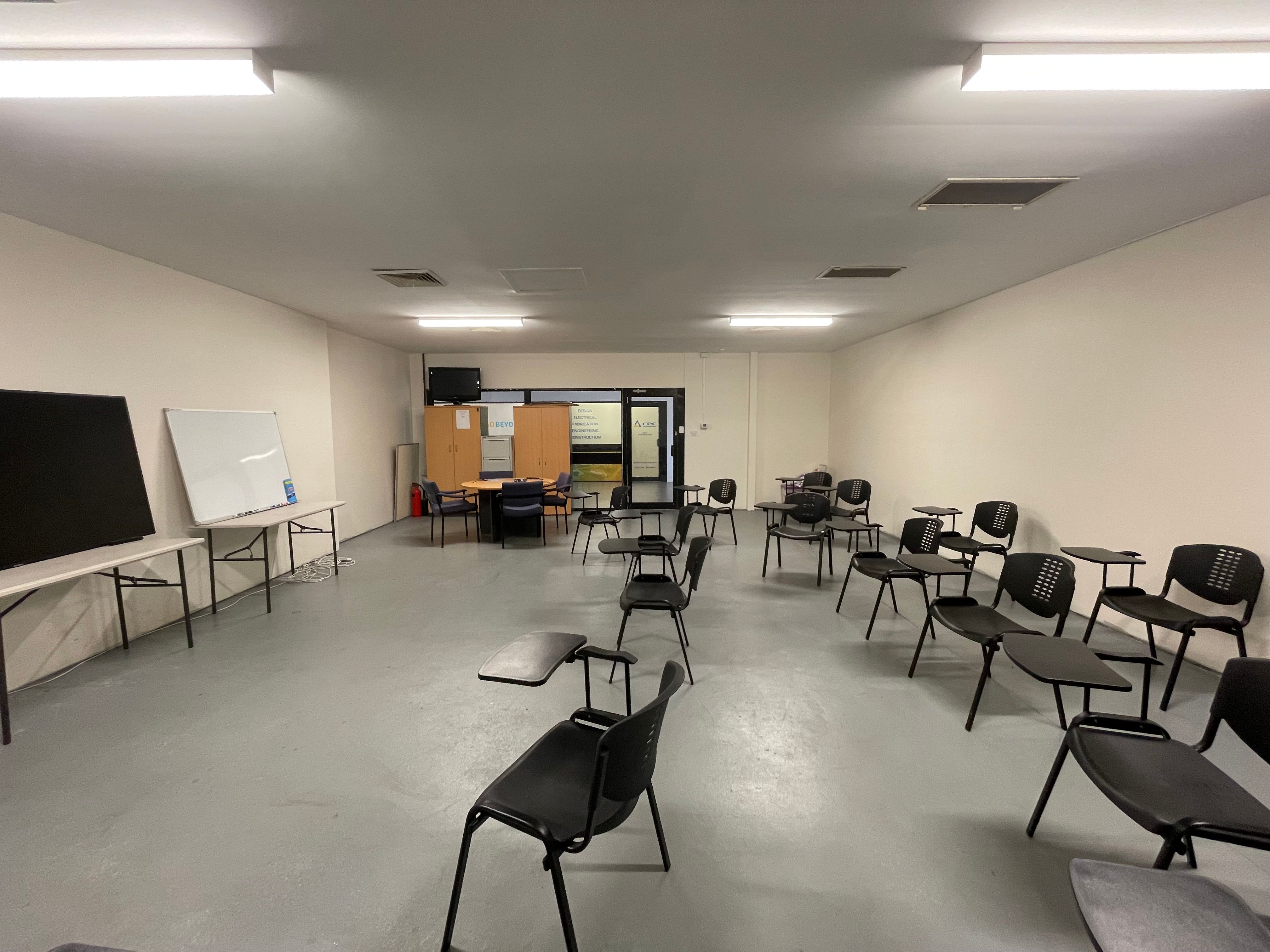 5/18 Hedland Place, Karratha, WA 6714