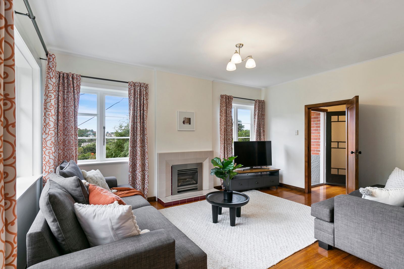 31 Karamu Street, Ngaio, Wellington City