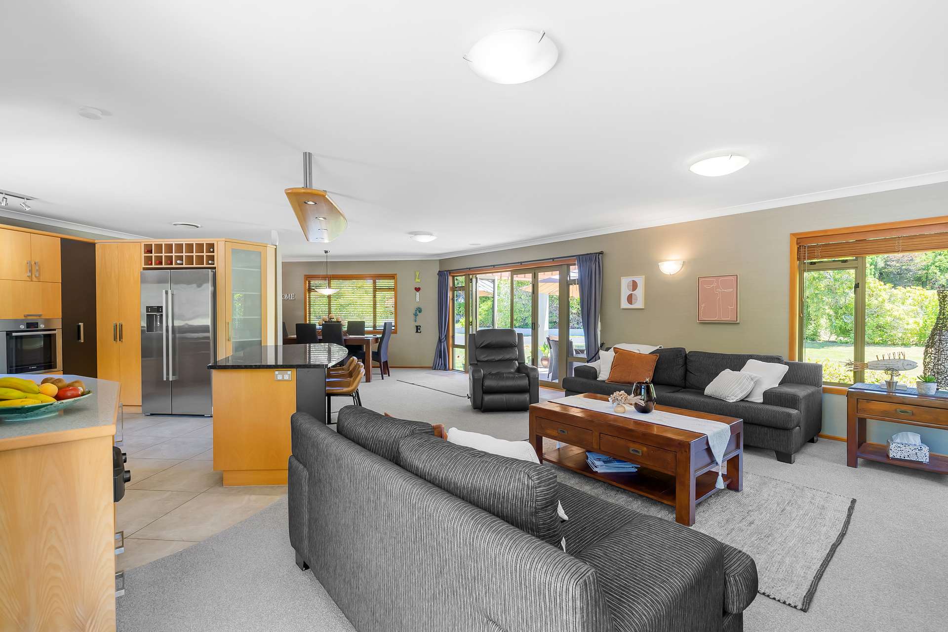 101 Clearwater Lane photo 4