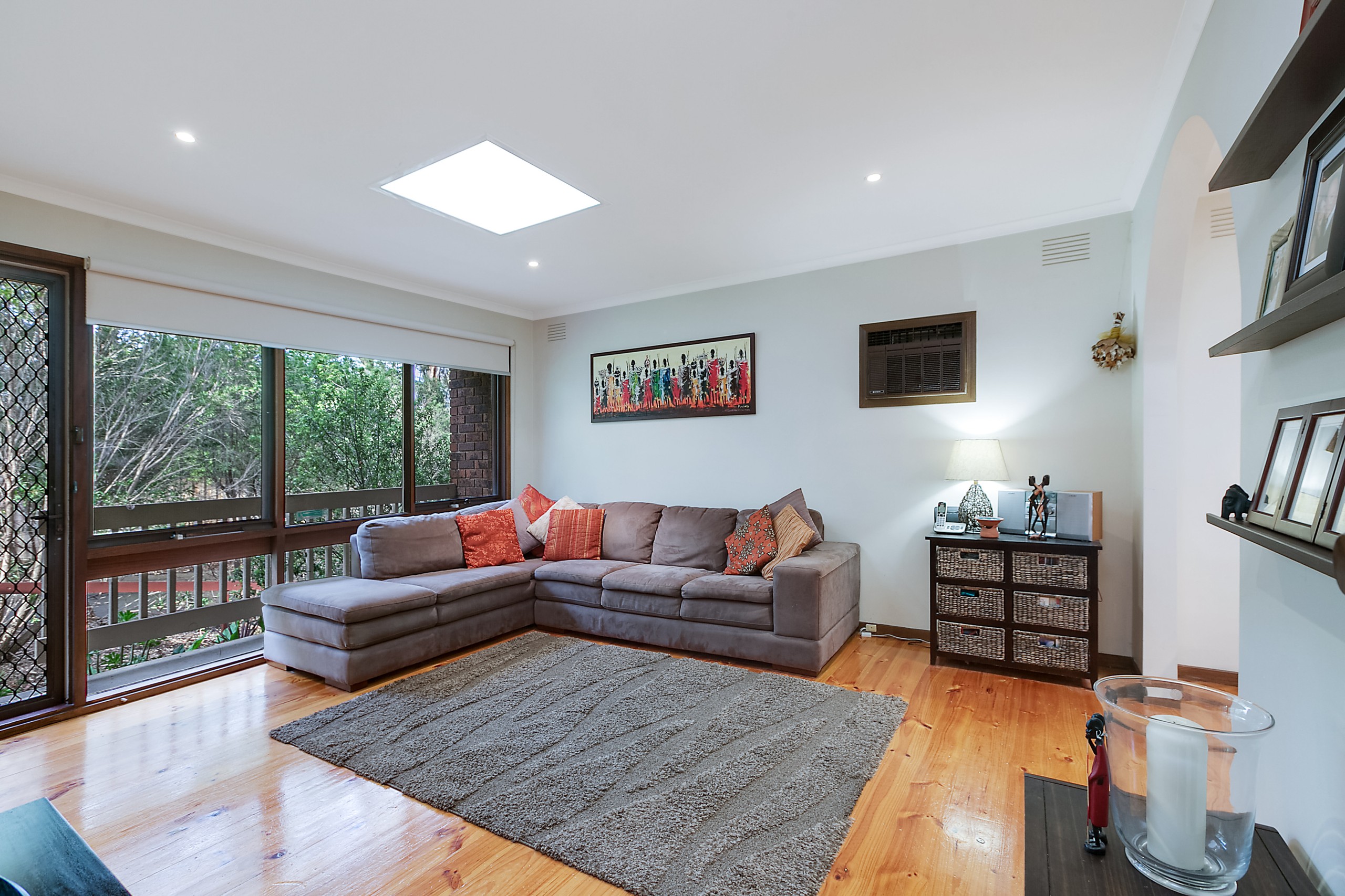 2/12 Hume Street, Greensborough, VIC 3088