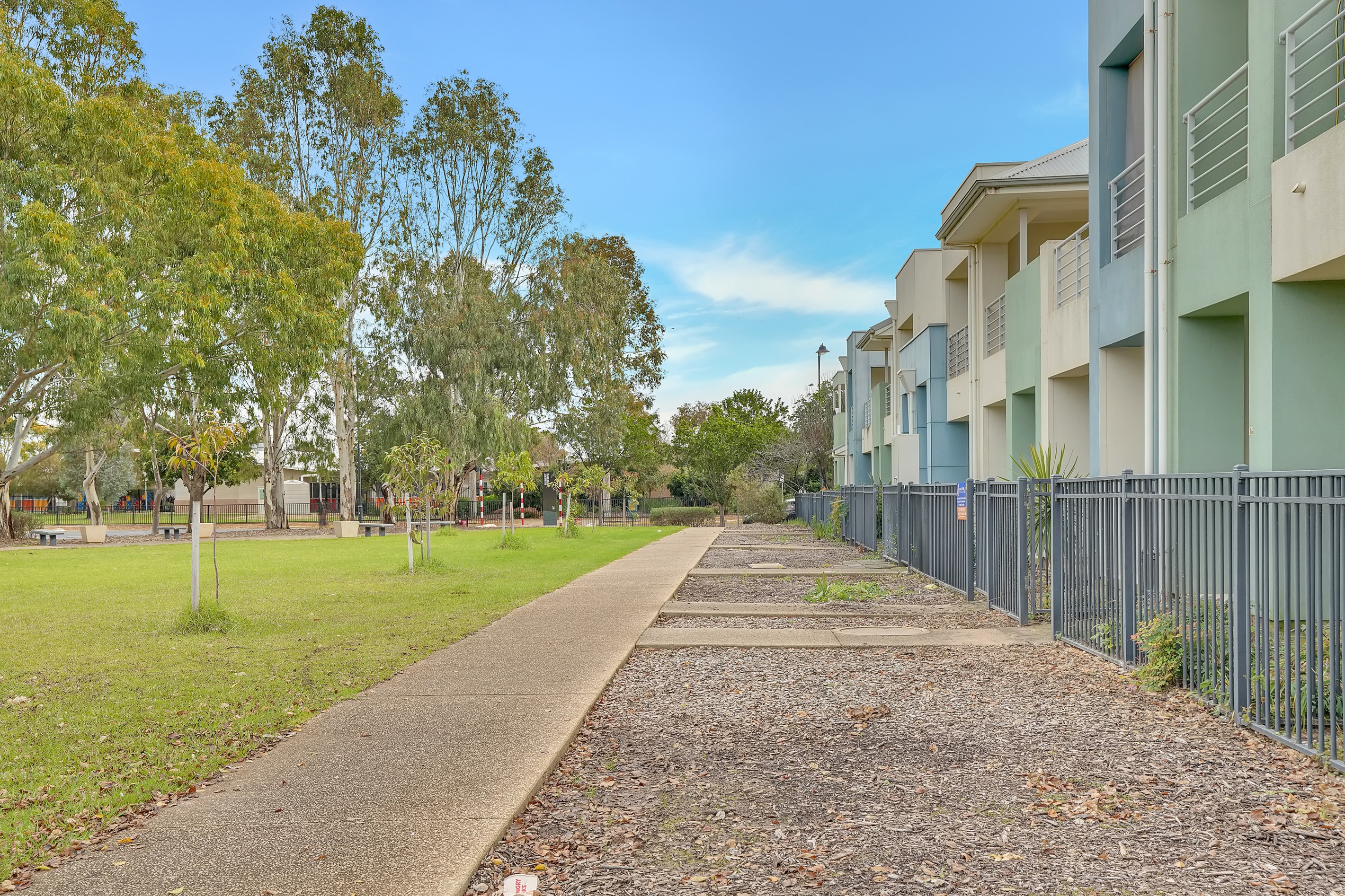 16 Incante Lane, Munno Para, SA 5115
