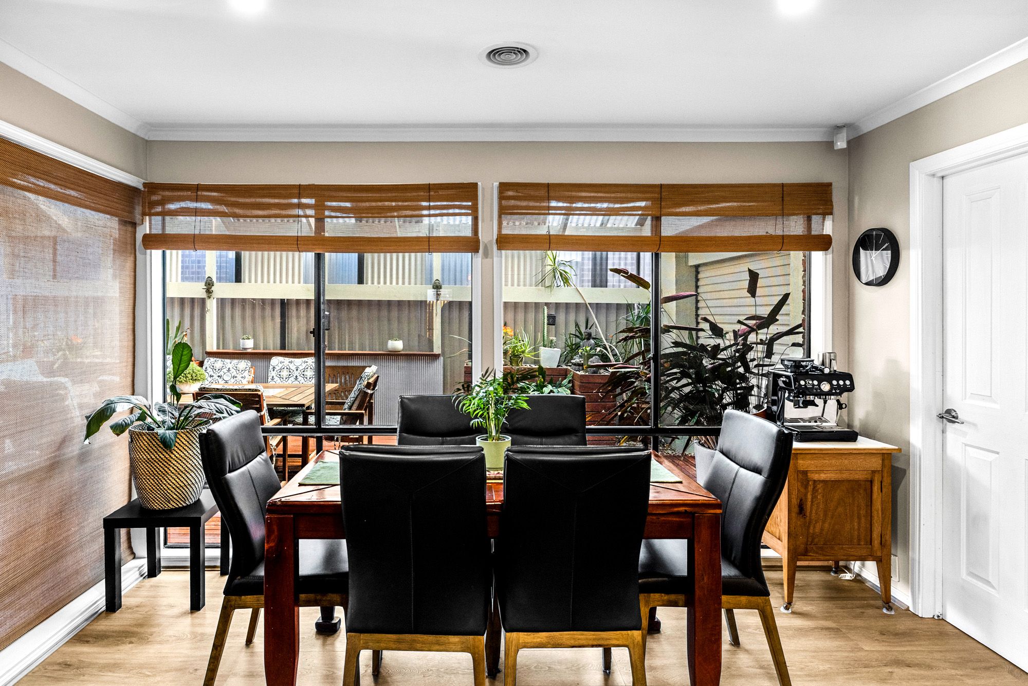 35 Chesterton Avenue — photo 9 of 29
