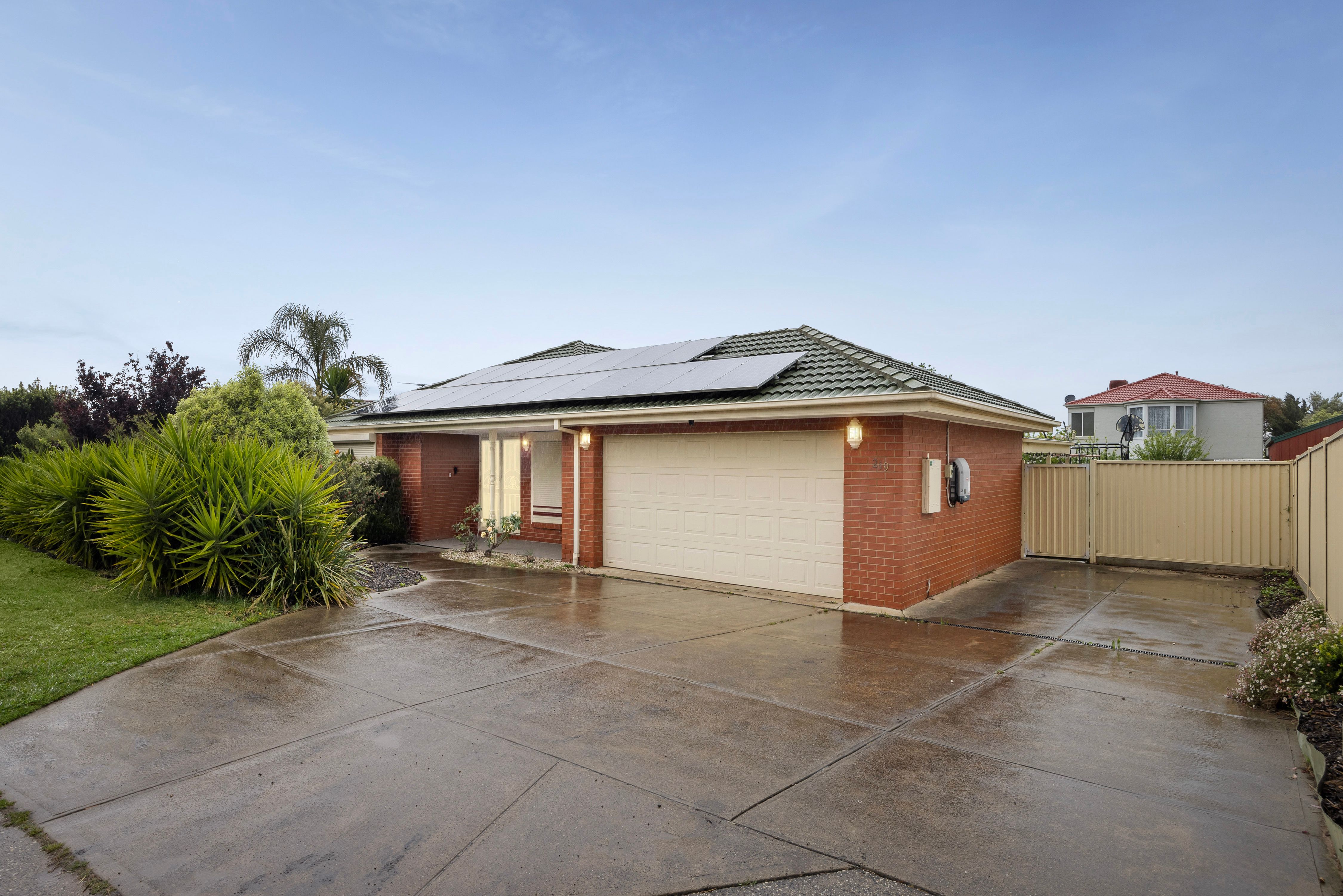 219 Mitchells Lane — photo from Ray White Sunbury
