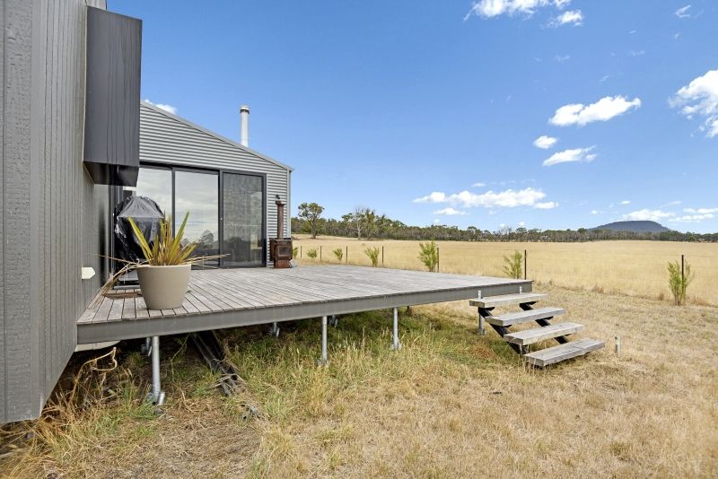 381 Pryors Road, Scotsburn, VIC 3352