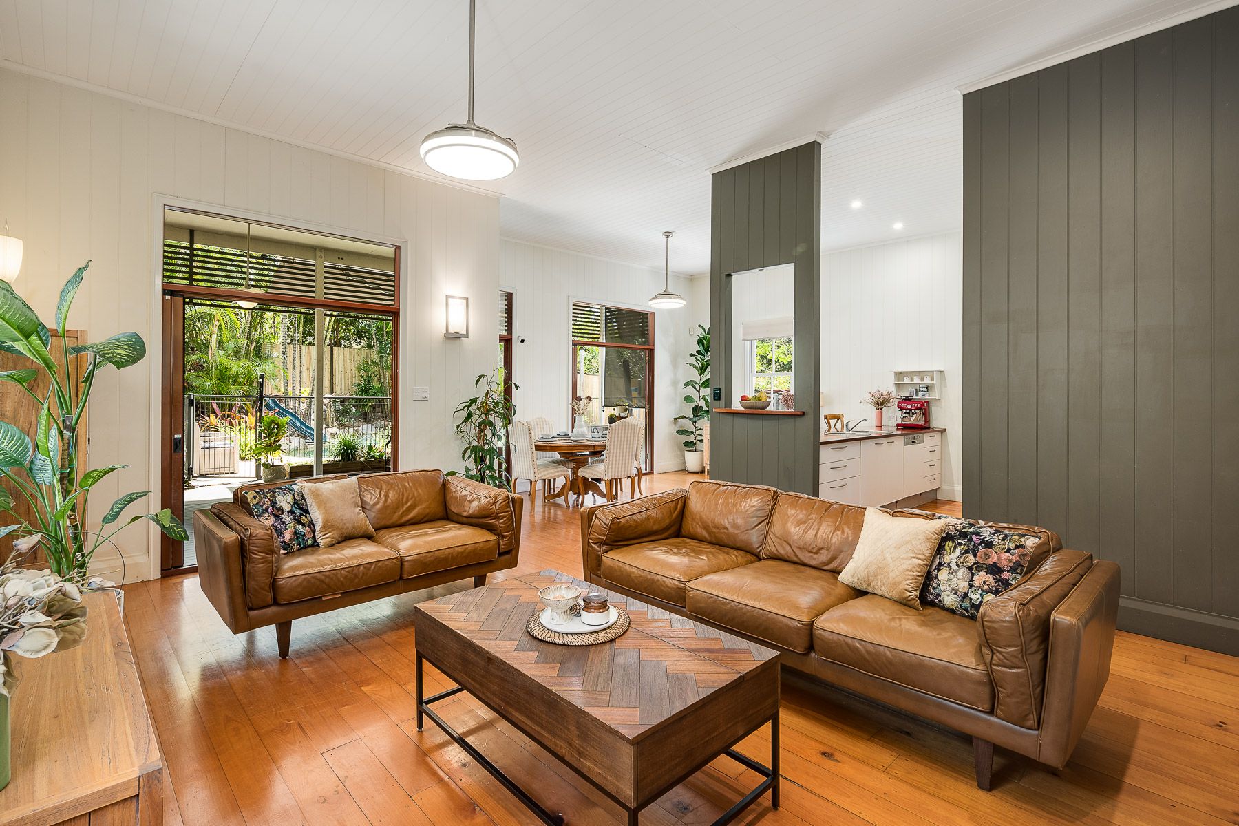 188 Brisbane Street, Bulimba, QLD 4171