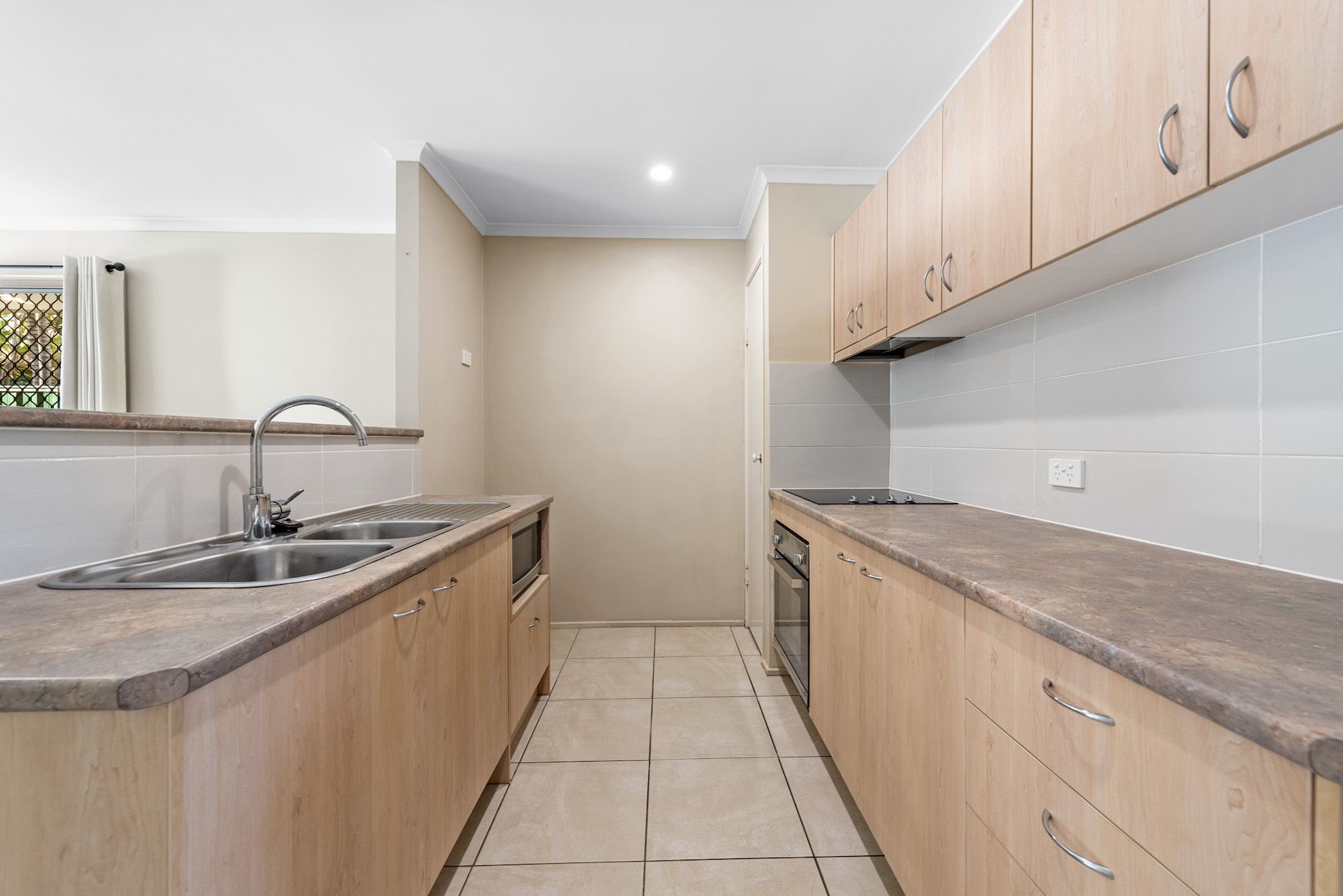 22 Creswick Court, Caboolture, QLD 4510