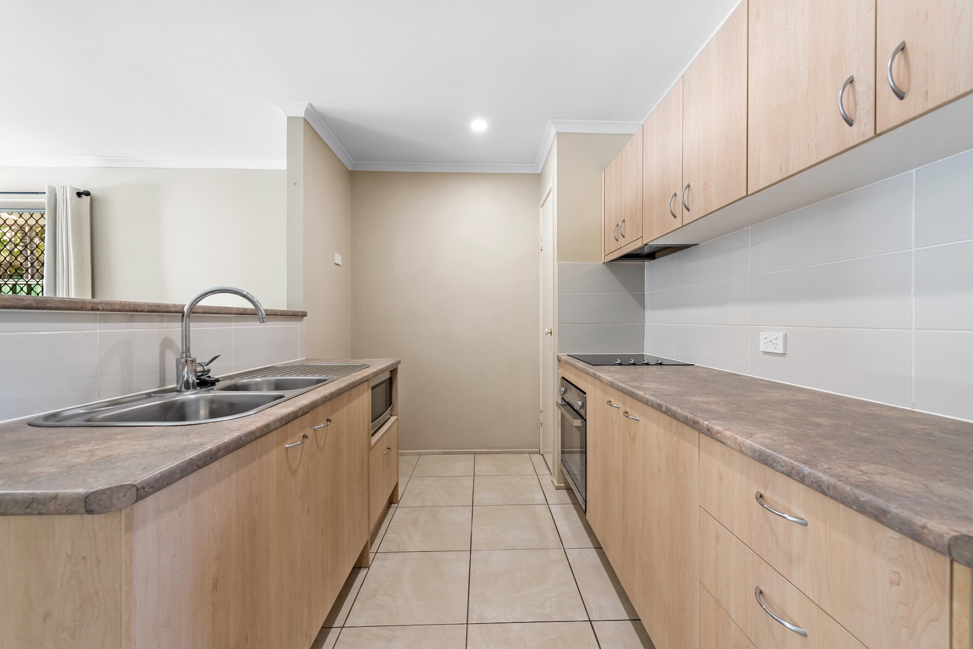 22 Creswick Court, Caboolture, QLD 4510