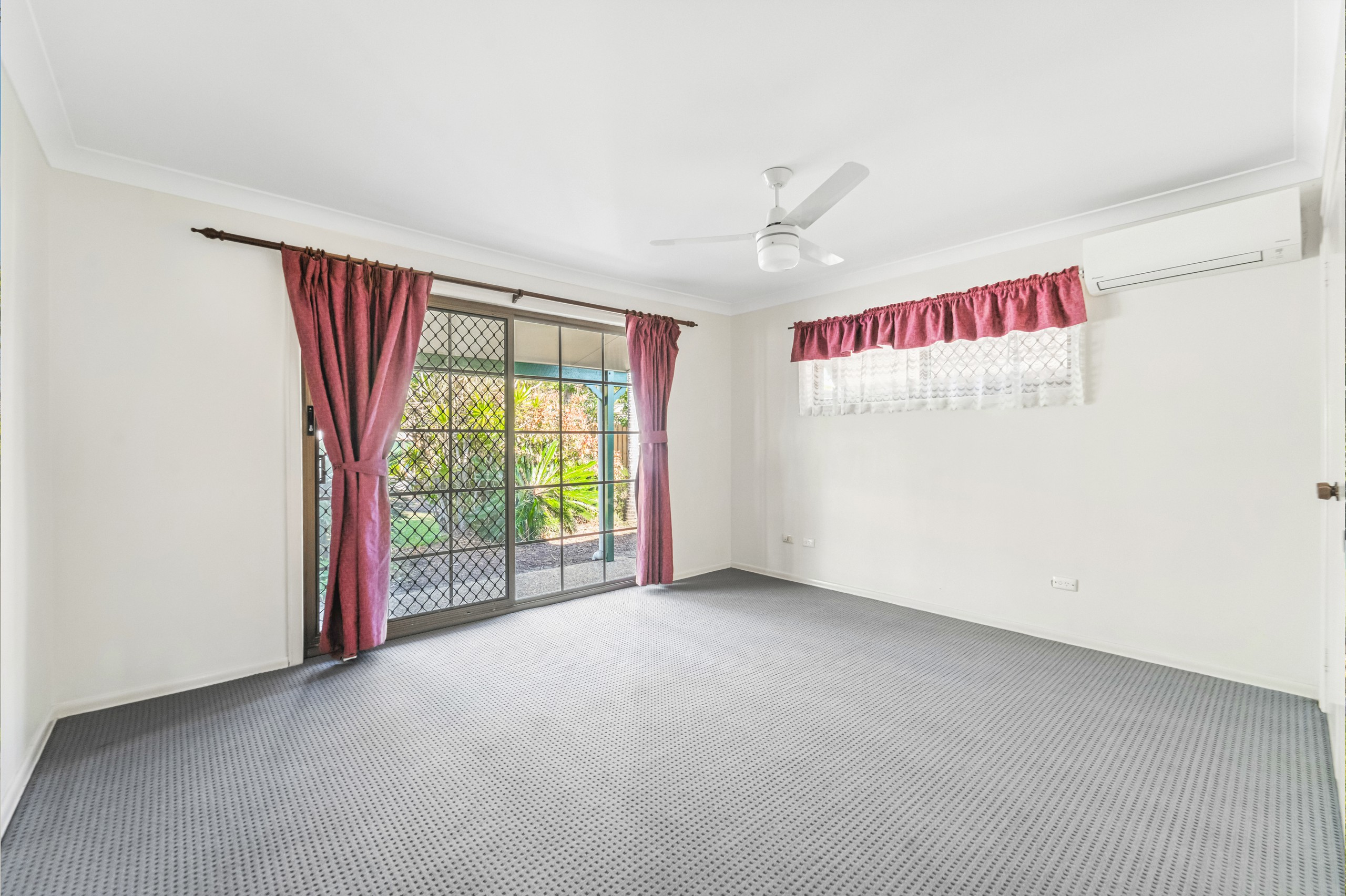 10 Lupus Street, Bald Hills, QLD 4036