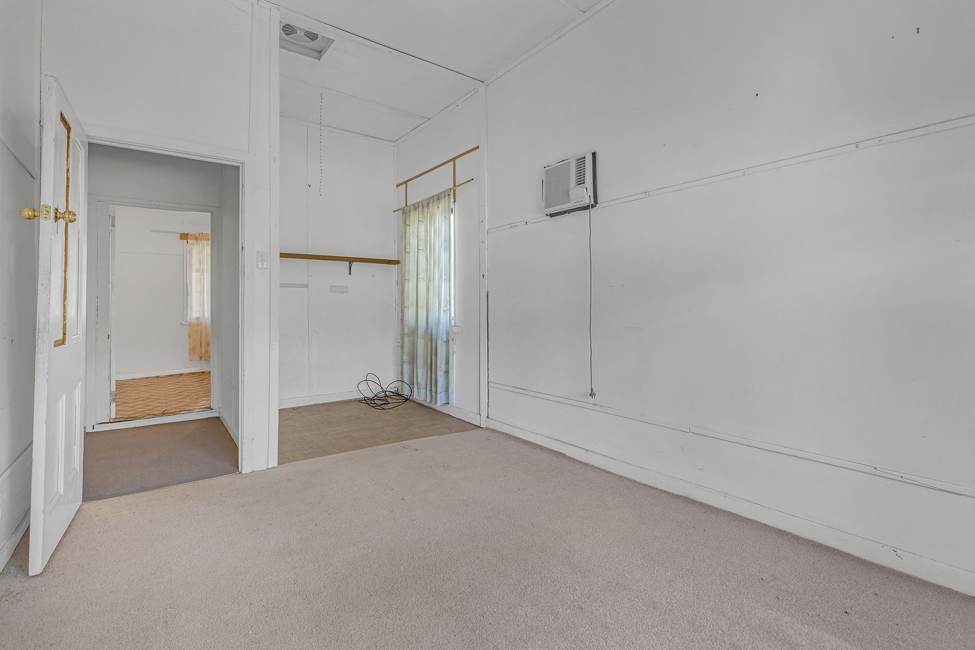 9 Barwood Street, Lockington, VIC 3563