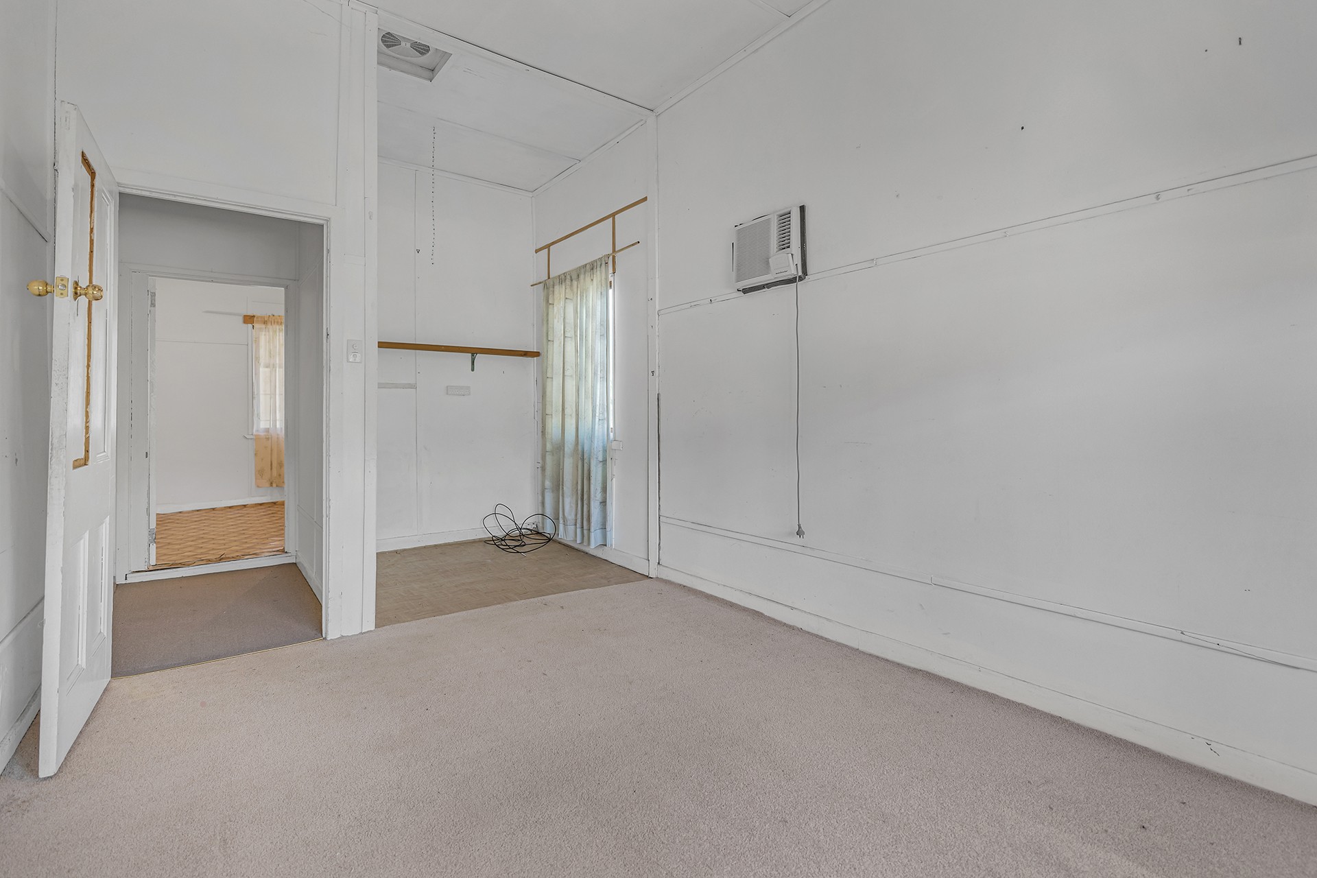 9 Barwood Street, Lockington, VIC 3563