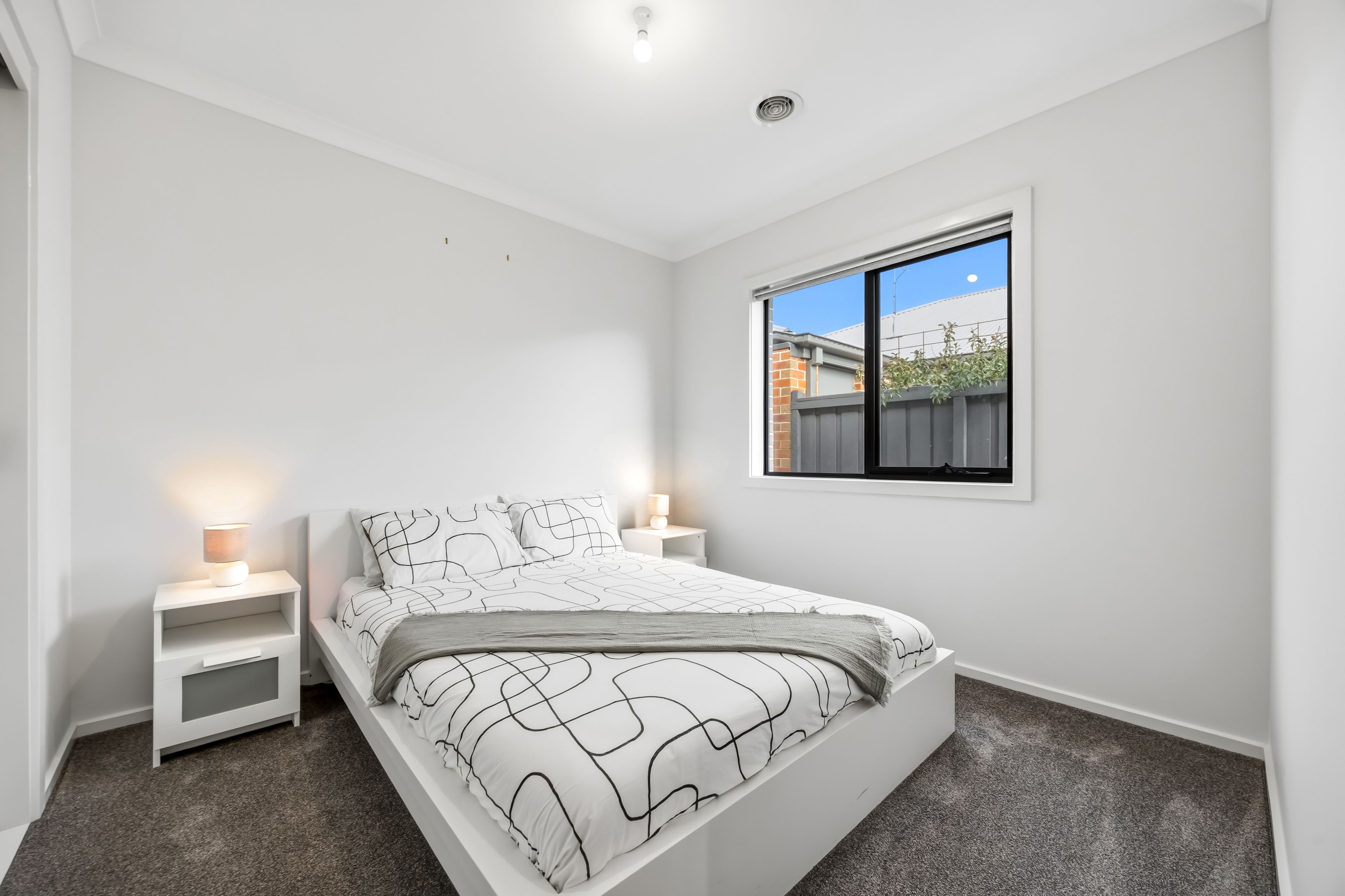 12 Corvara Drive — photo 16 of 30