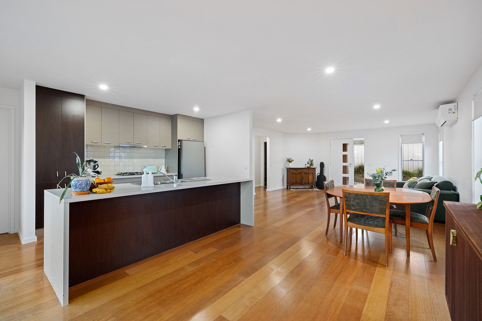 3/743 Ryan Road — photo 3 of 14