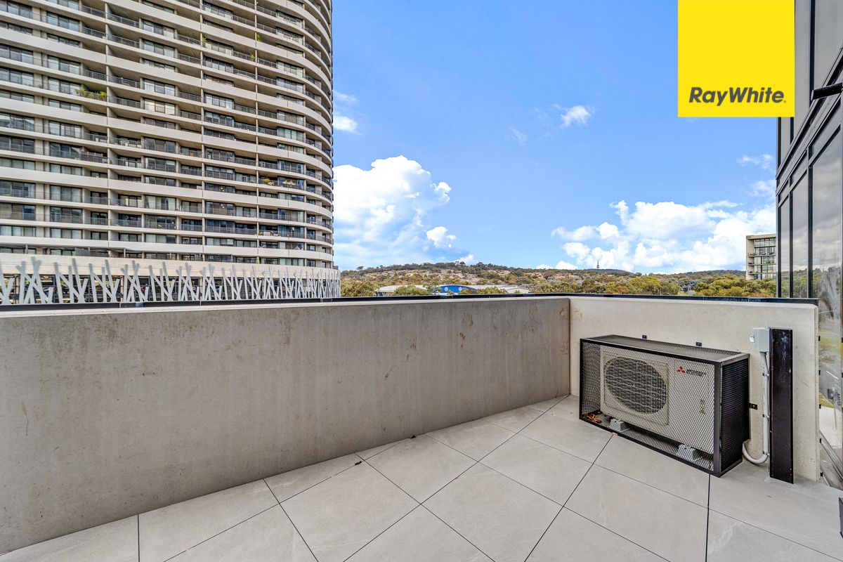 211/2 Grazier Lane, Belconnen, ACT 2617