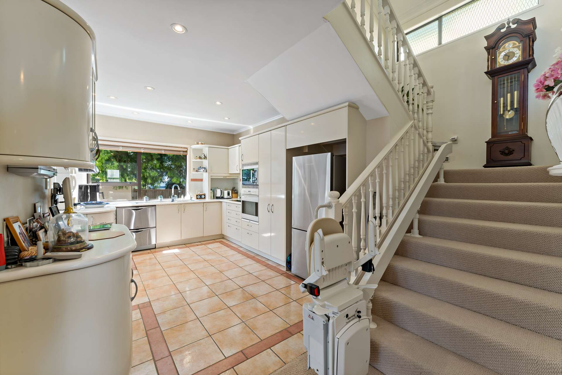 15 Marau Crescent photo 8