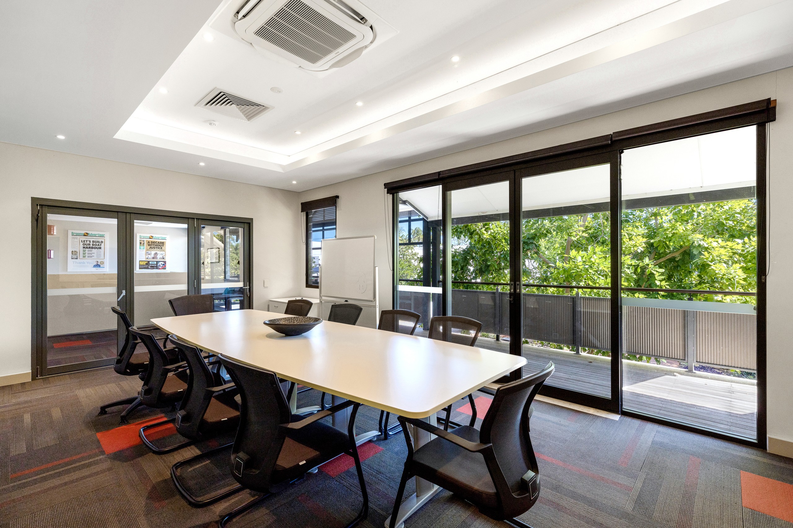 5B/2/27 Dampier Terrace, Broome, WA 6725