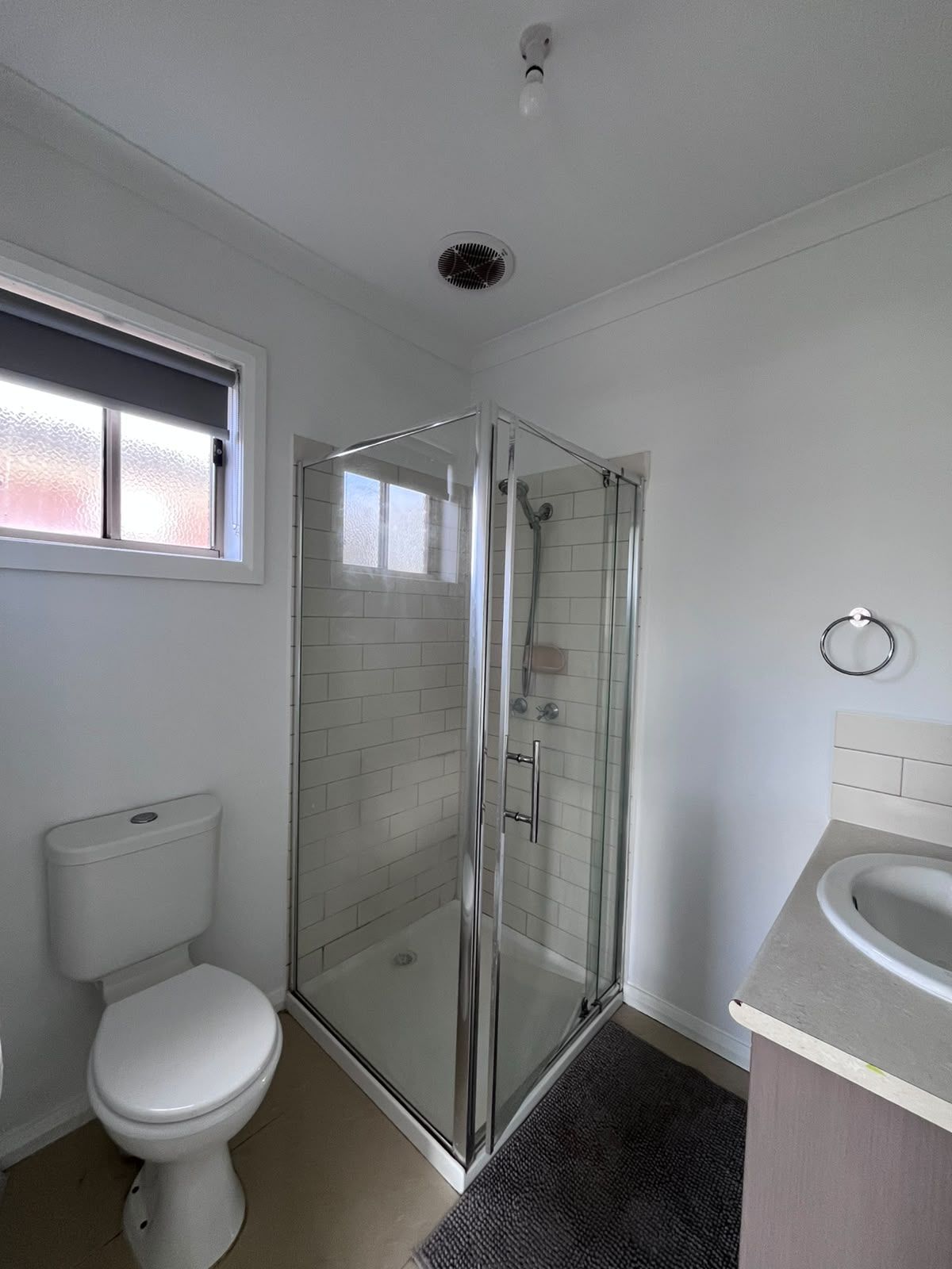 13 Tony Drive — photo 14 of 18
