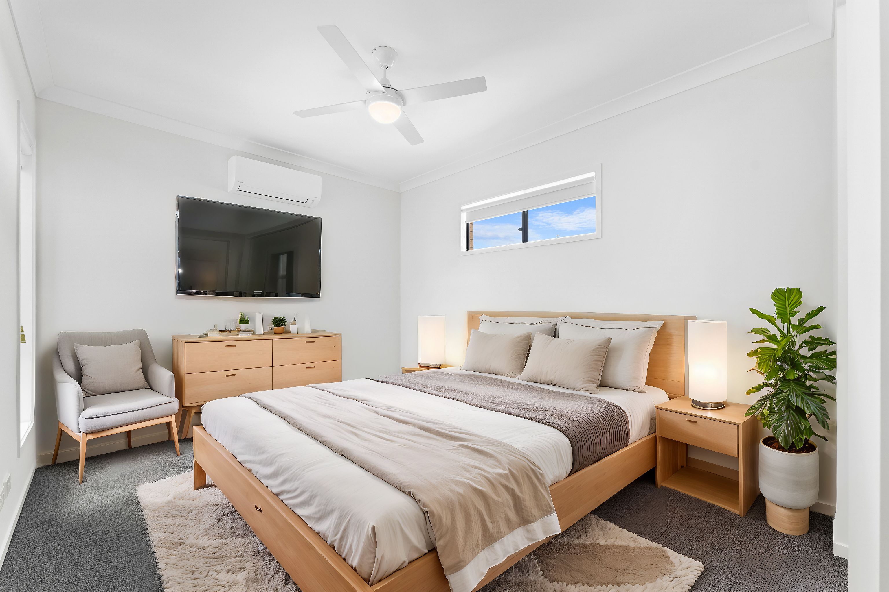 32 Mundaring Way — photo 8 of 16