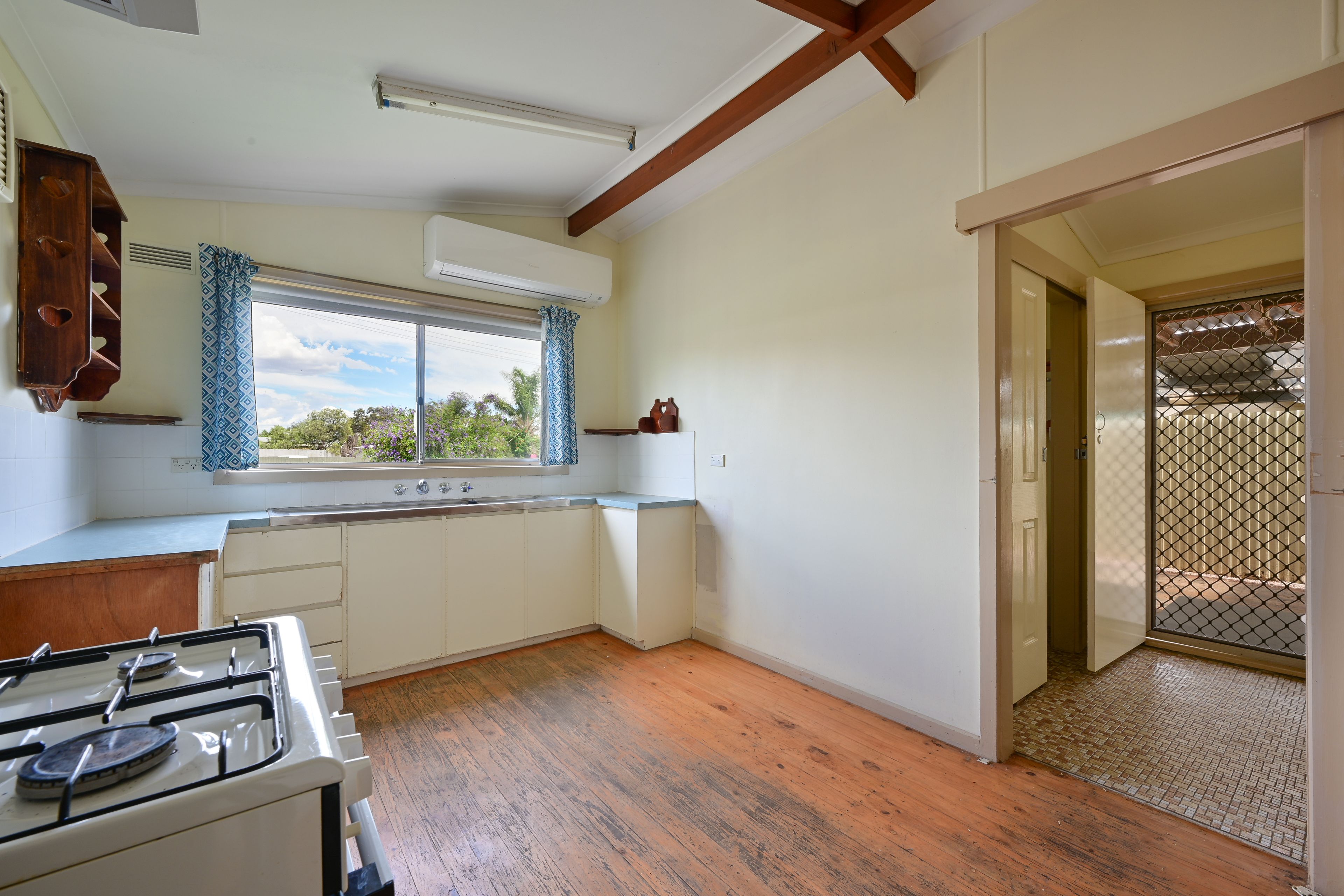 1 Haddy Street — photo 6 of 16