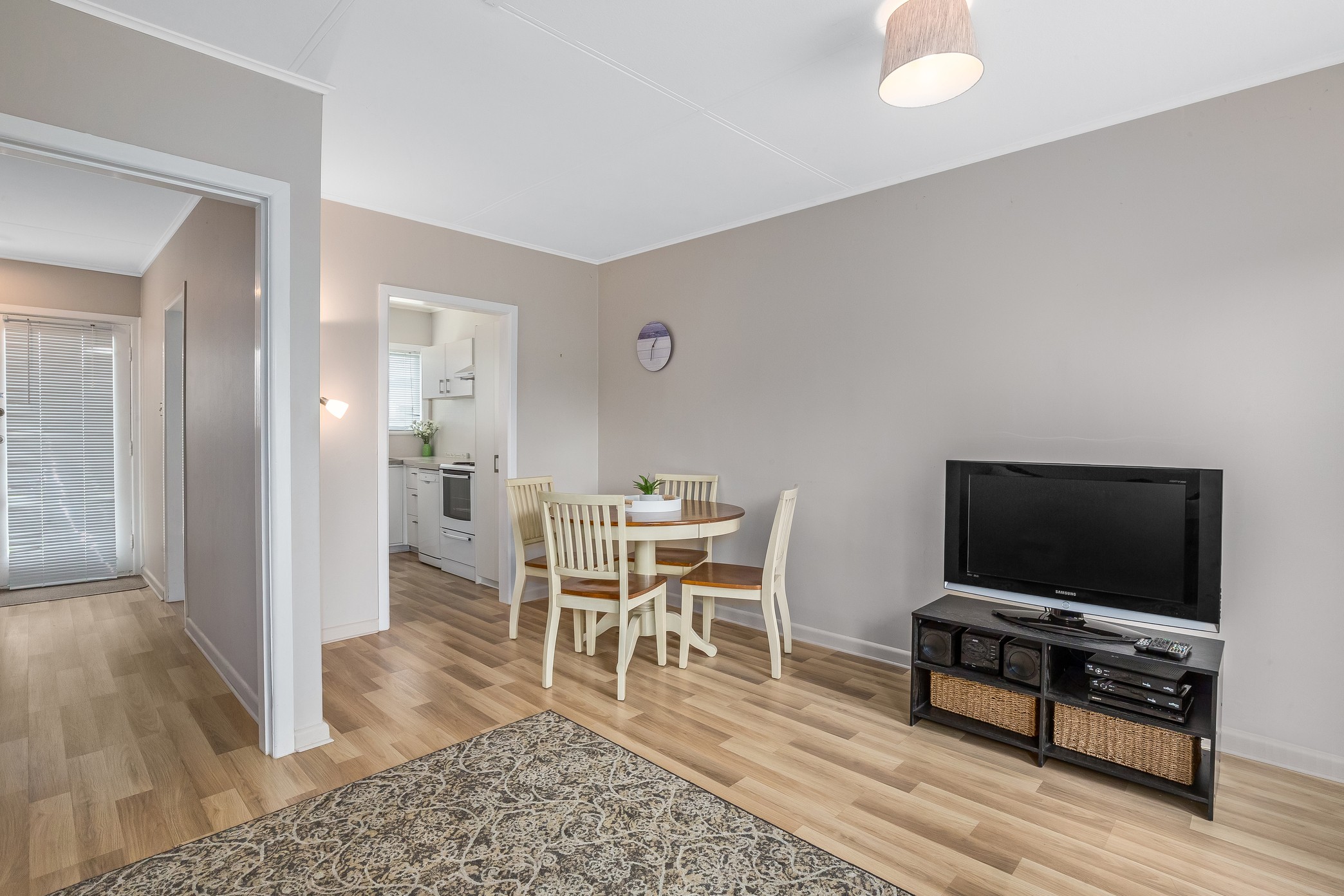 6/6-8 Keys Street, Elderslea, Upper Hutt City