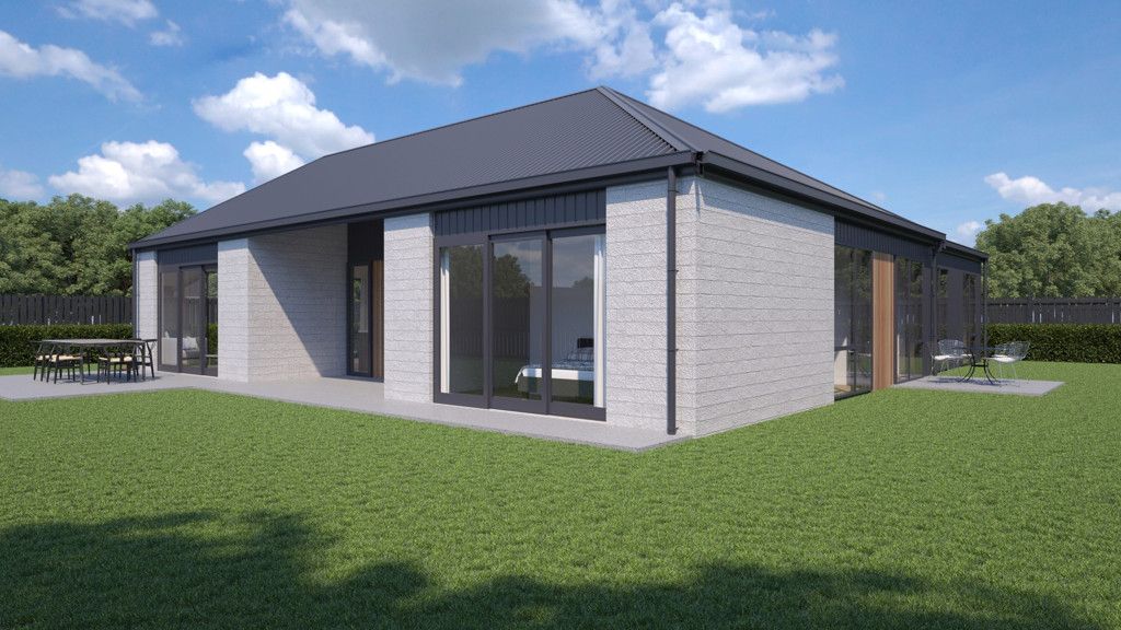 12 Kenepuru Crescent, Cambridge, Waipa District