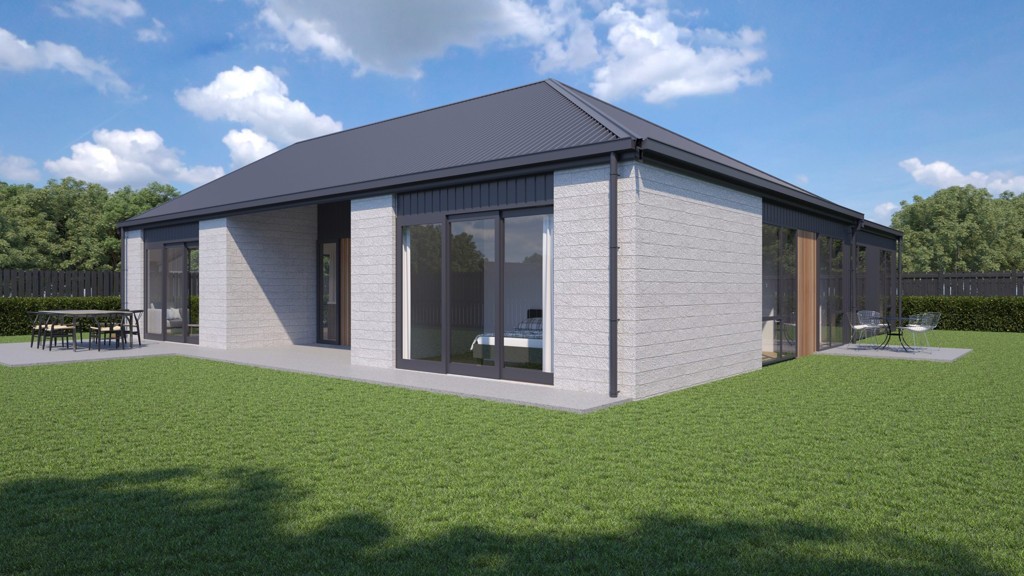 12 Kenepuru Crescent, Cambridge, Waipa District