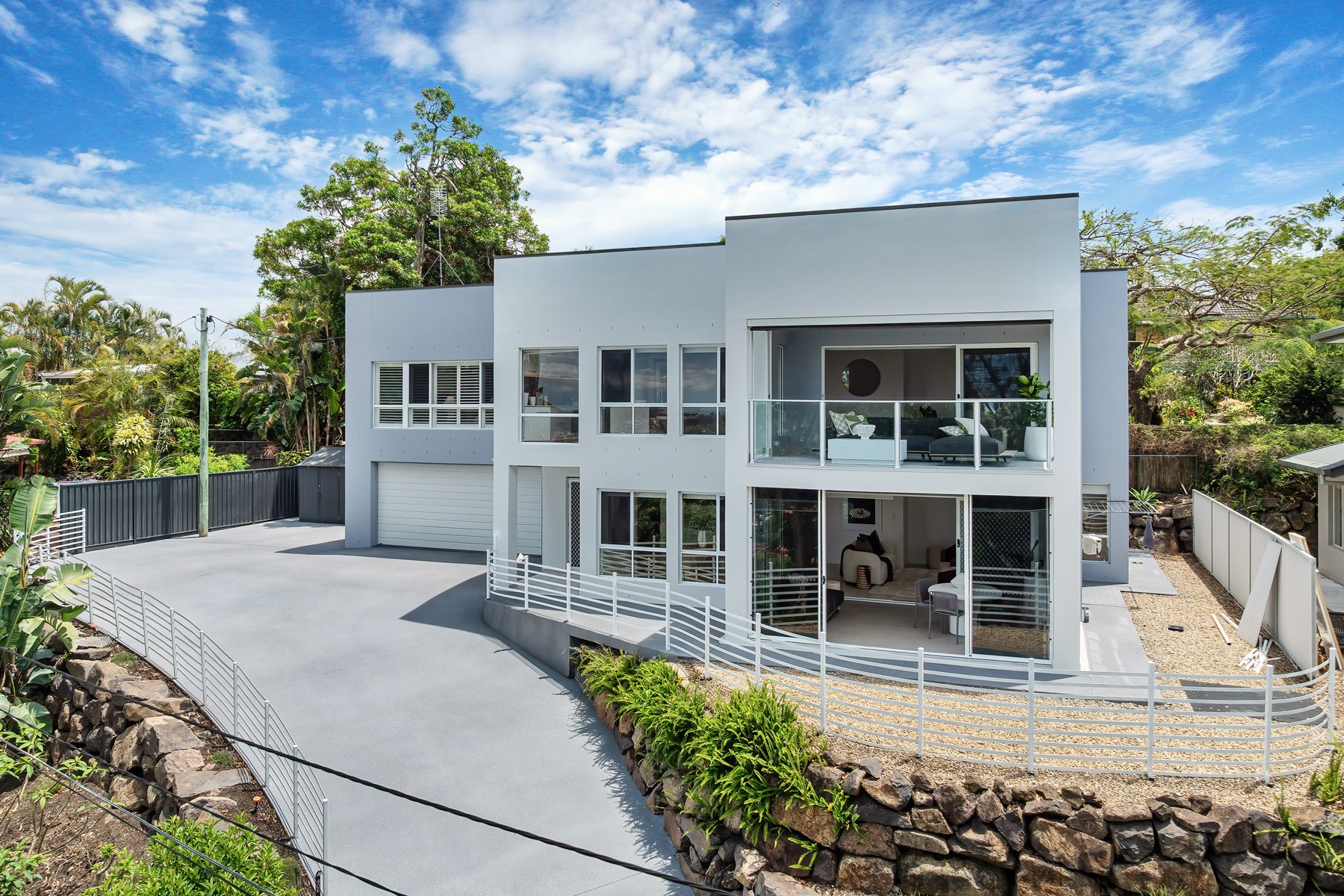 40E Skyline Terrace, Burleigh Heads, QLD 4220