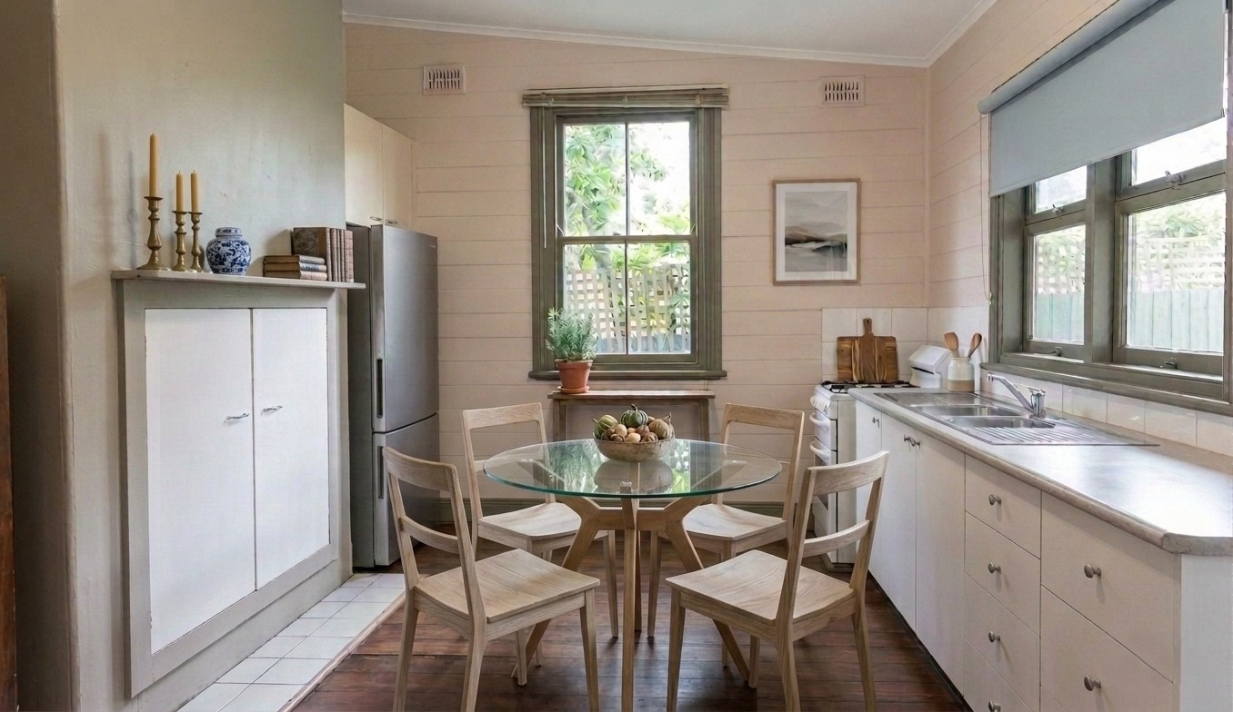 38 Clara Street, Mayfield East, NSW 2304