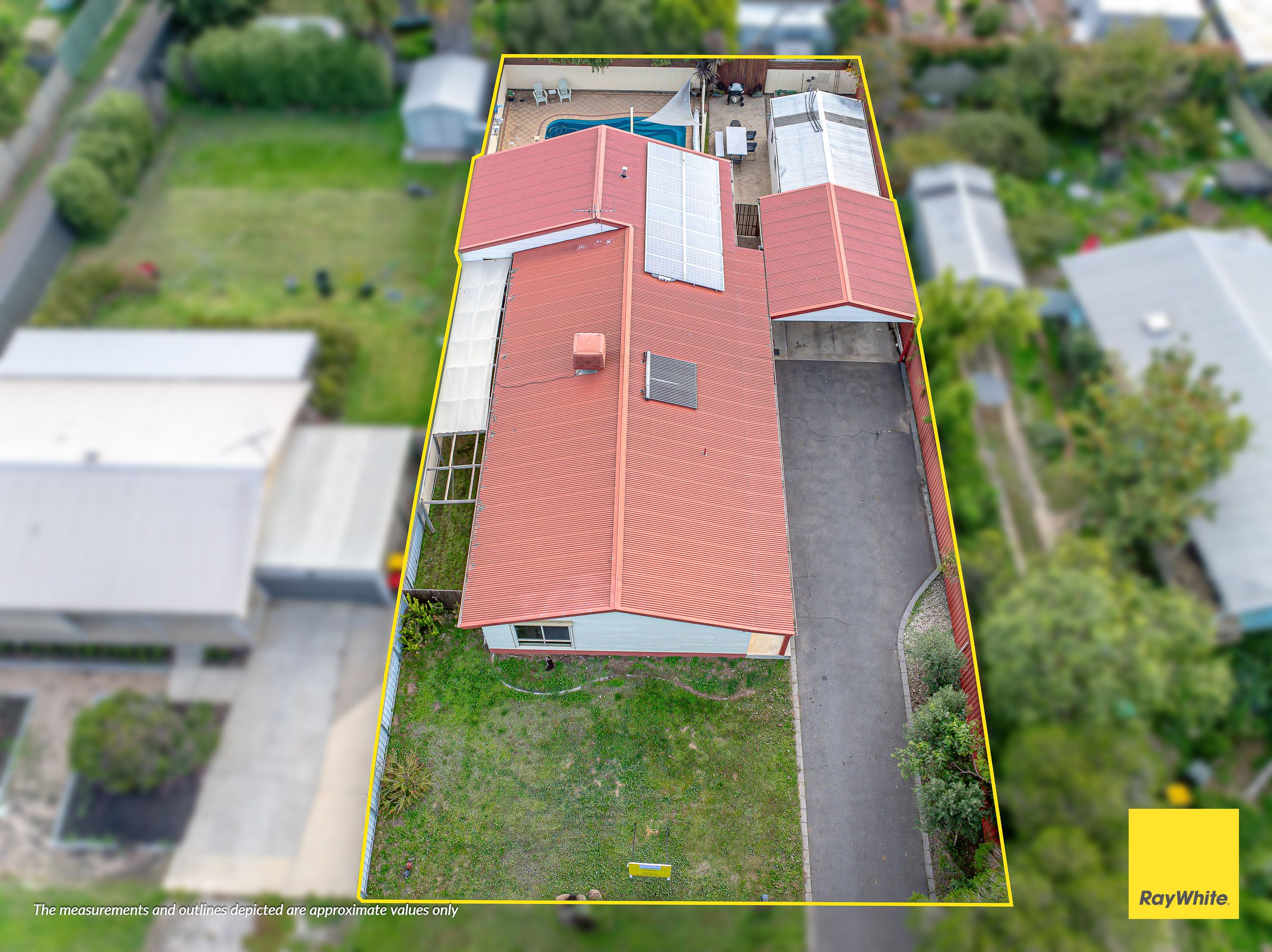 19 Saade Street — photo 20 of 23