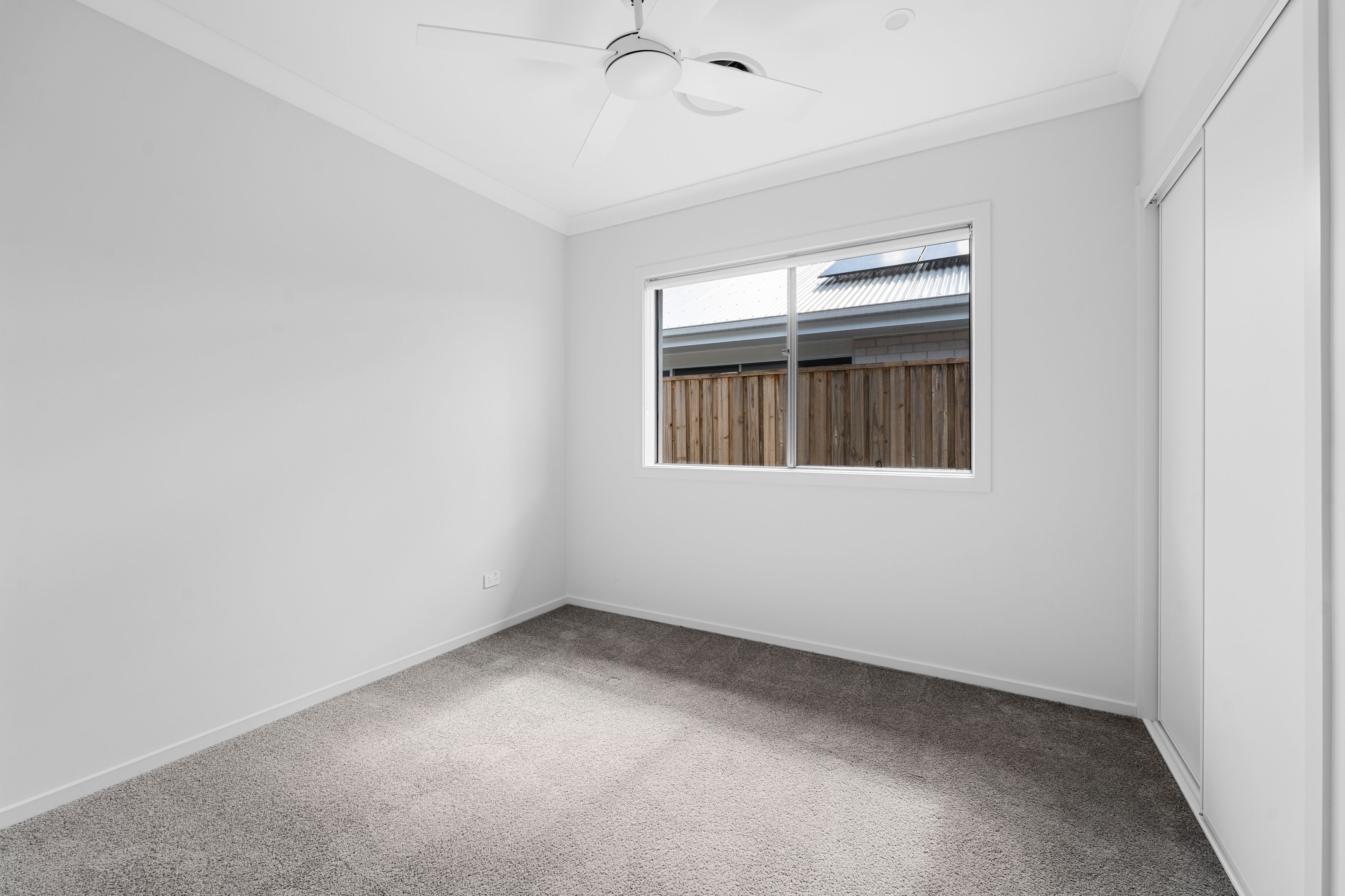 11 Cedar Drive — photo 6 of 22