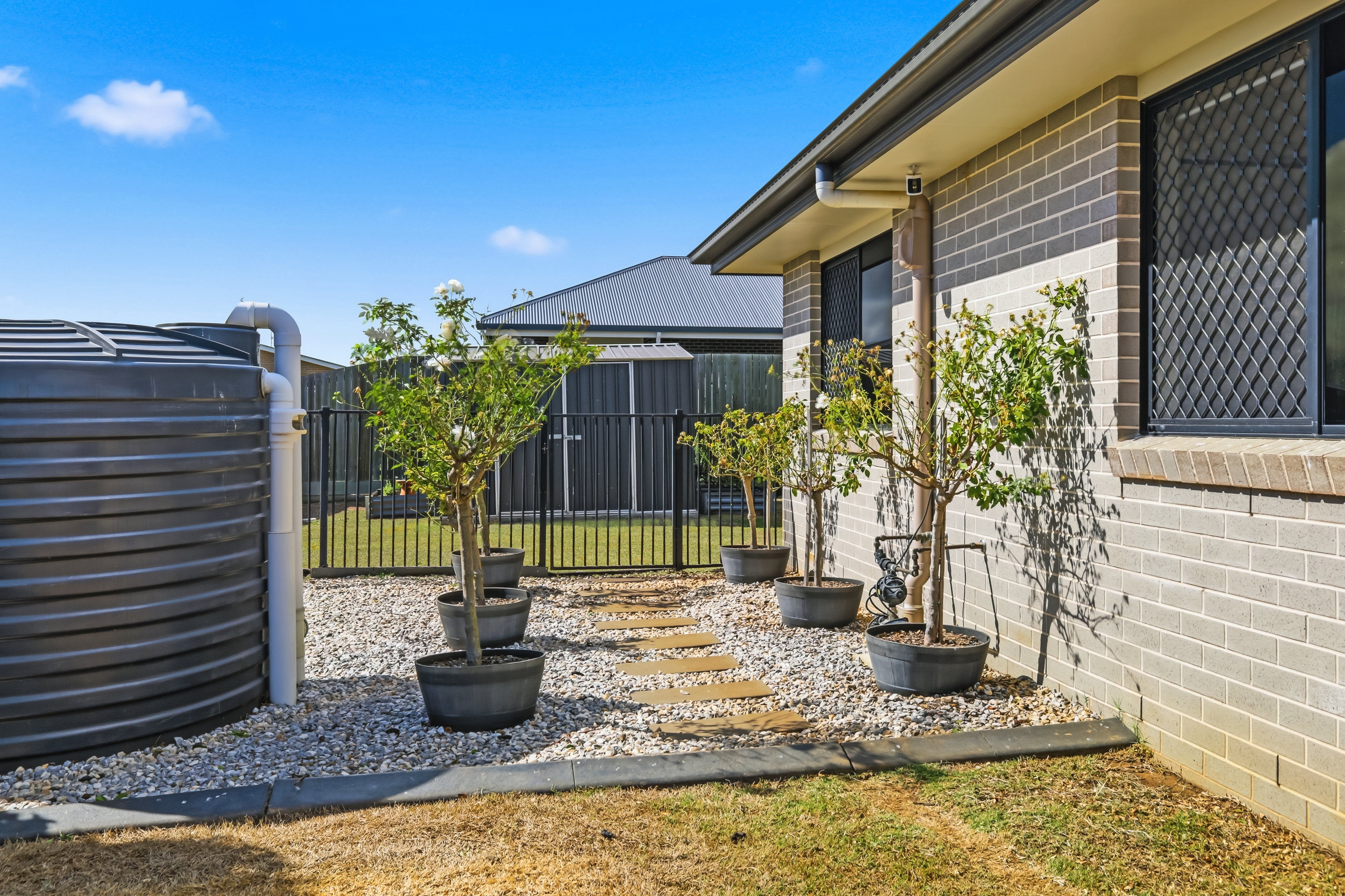 67 Magpie Drive — photo 18 of 19