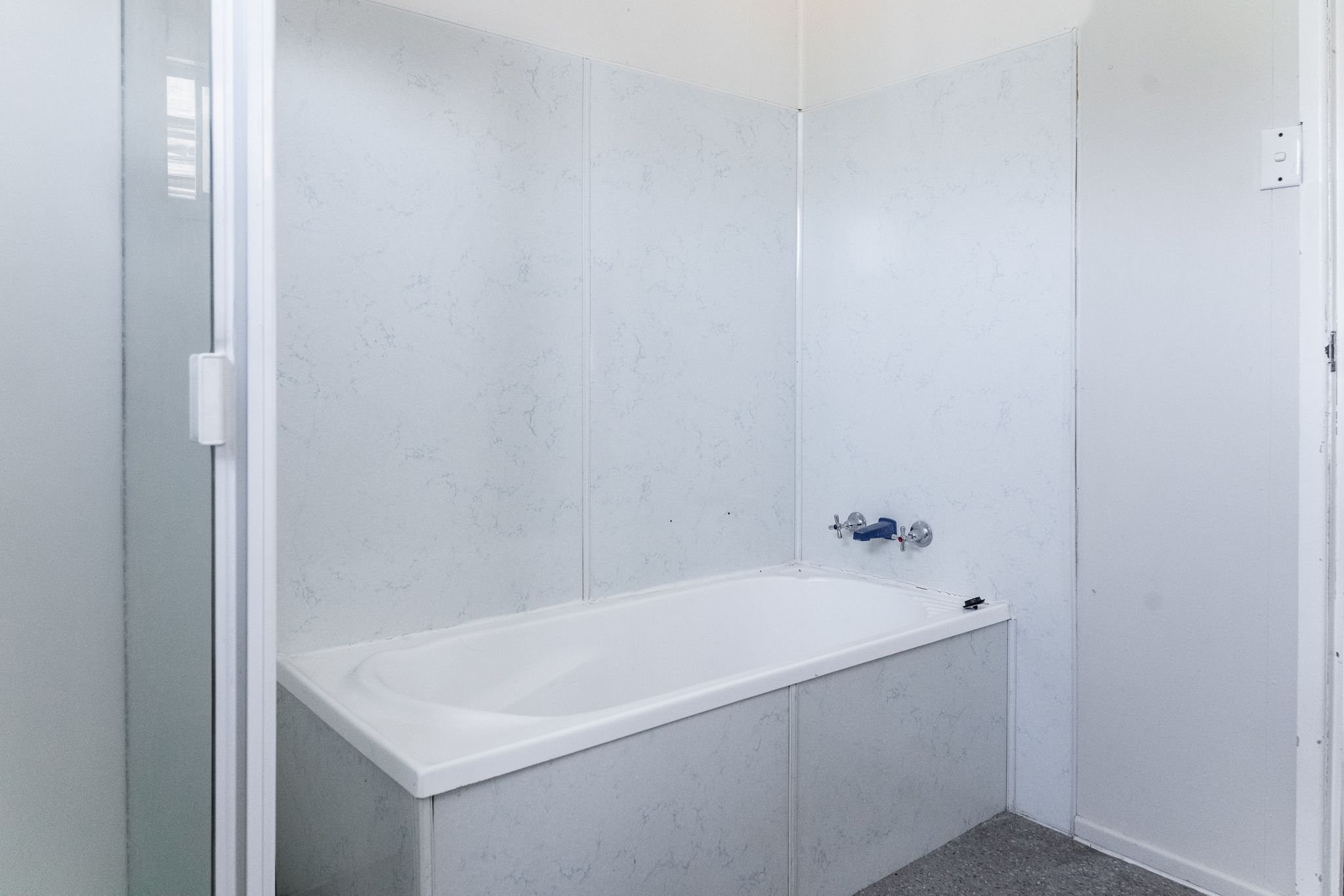 27 Pelican Street — photo 16 of 25