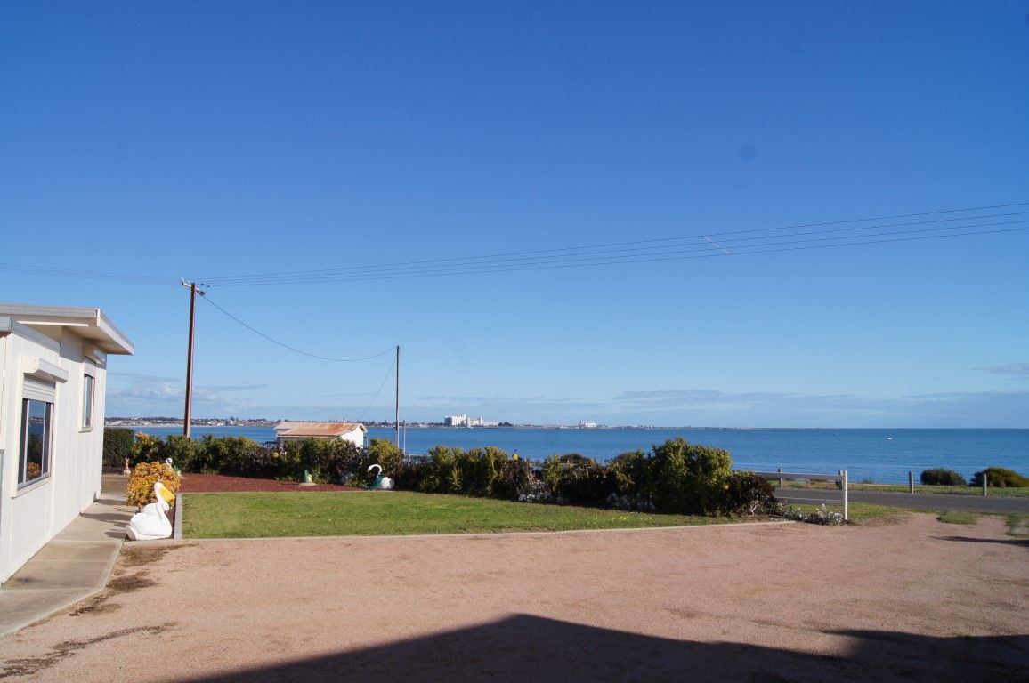 6 Oceanview Drive, North Beach, SA 5556
