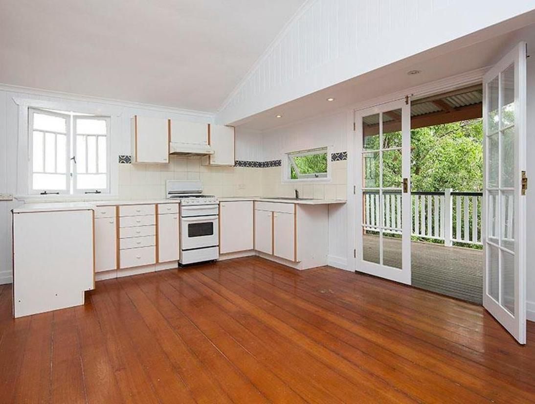 68 Frederick Street, Annerley, QLD 4103
