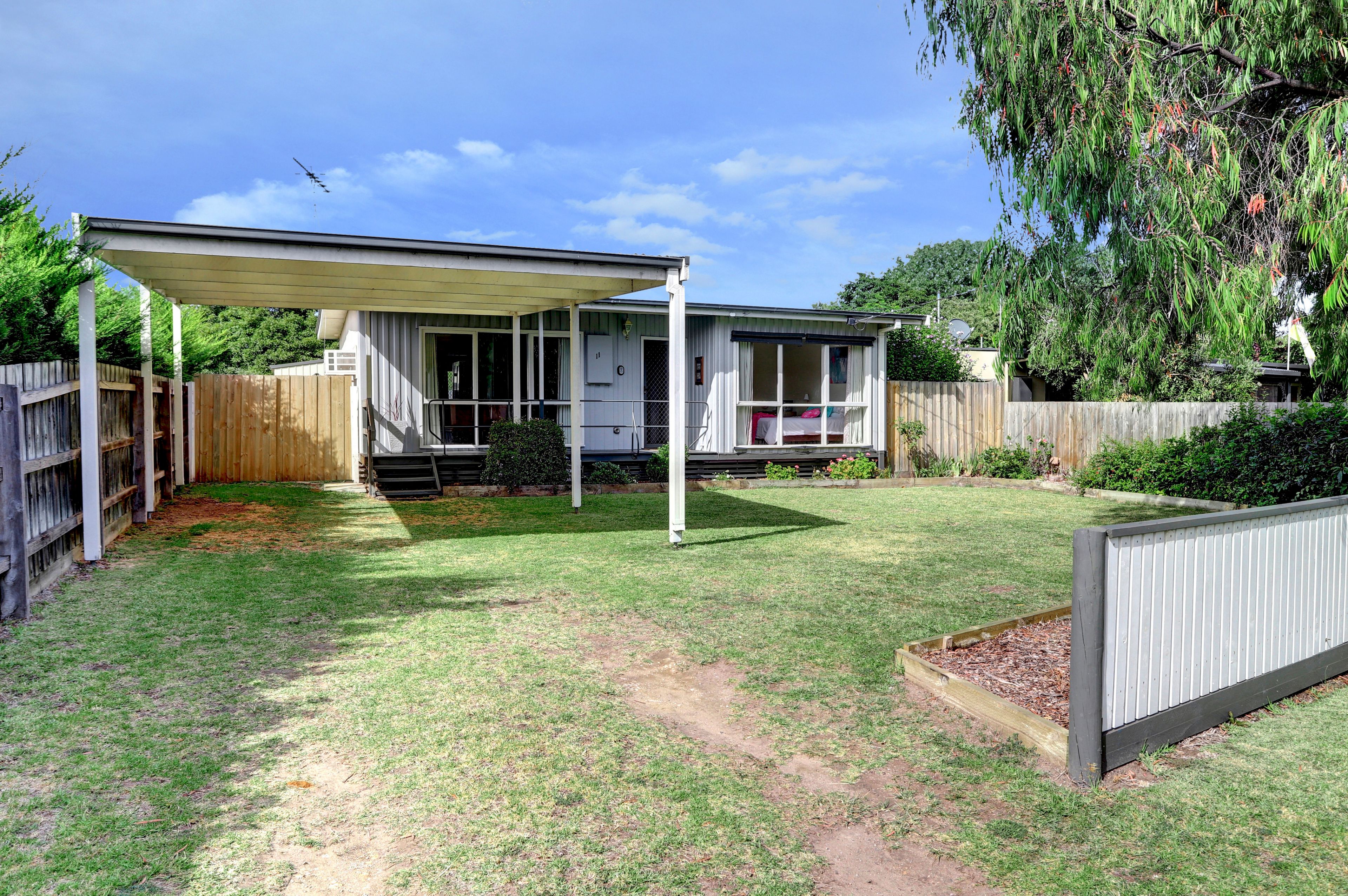 11 Ella Crescent, Capel Sound, VIC 3940