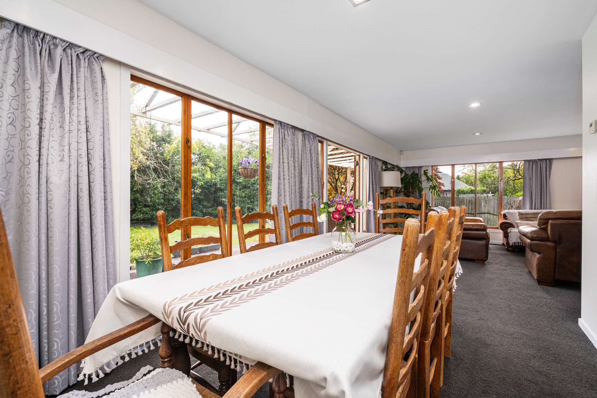 11 Weir Place photo 11