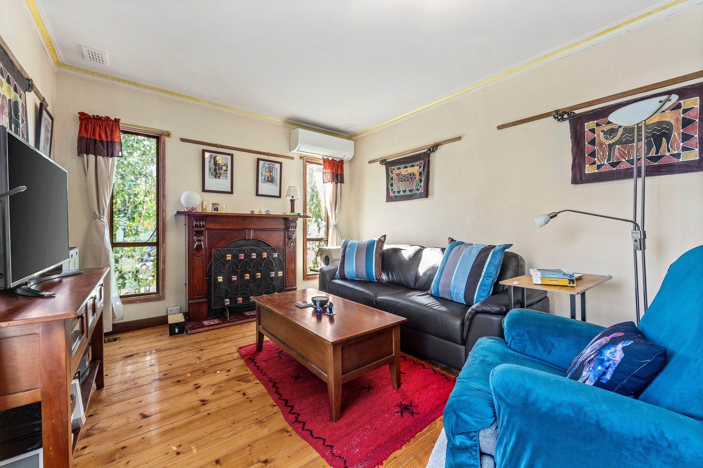 1/5 Weabra Court, Chadstone, VIC 3148