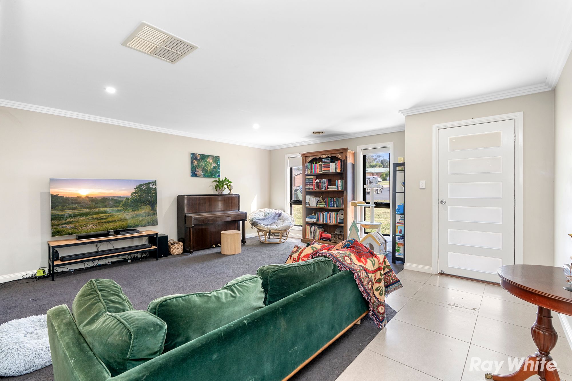 39 Waratah Street, Junee, NSW 2663