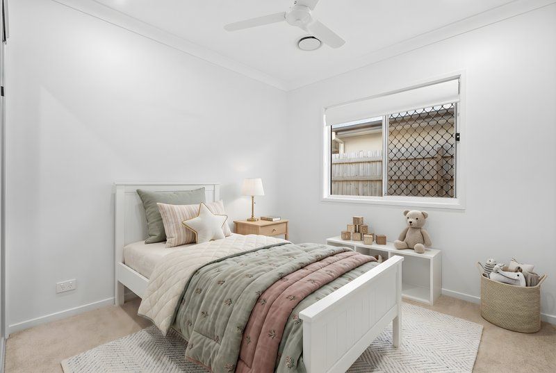 9 Varis Street — photo 6 of 15