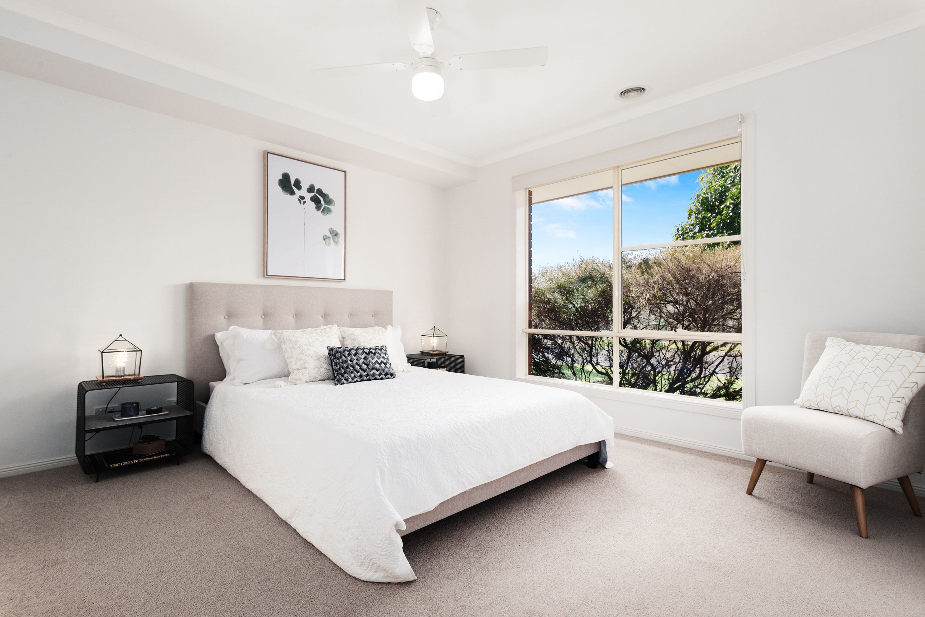 3 Spring Circuit, Pakenham, VIC 3810