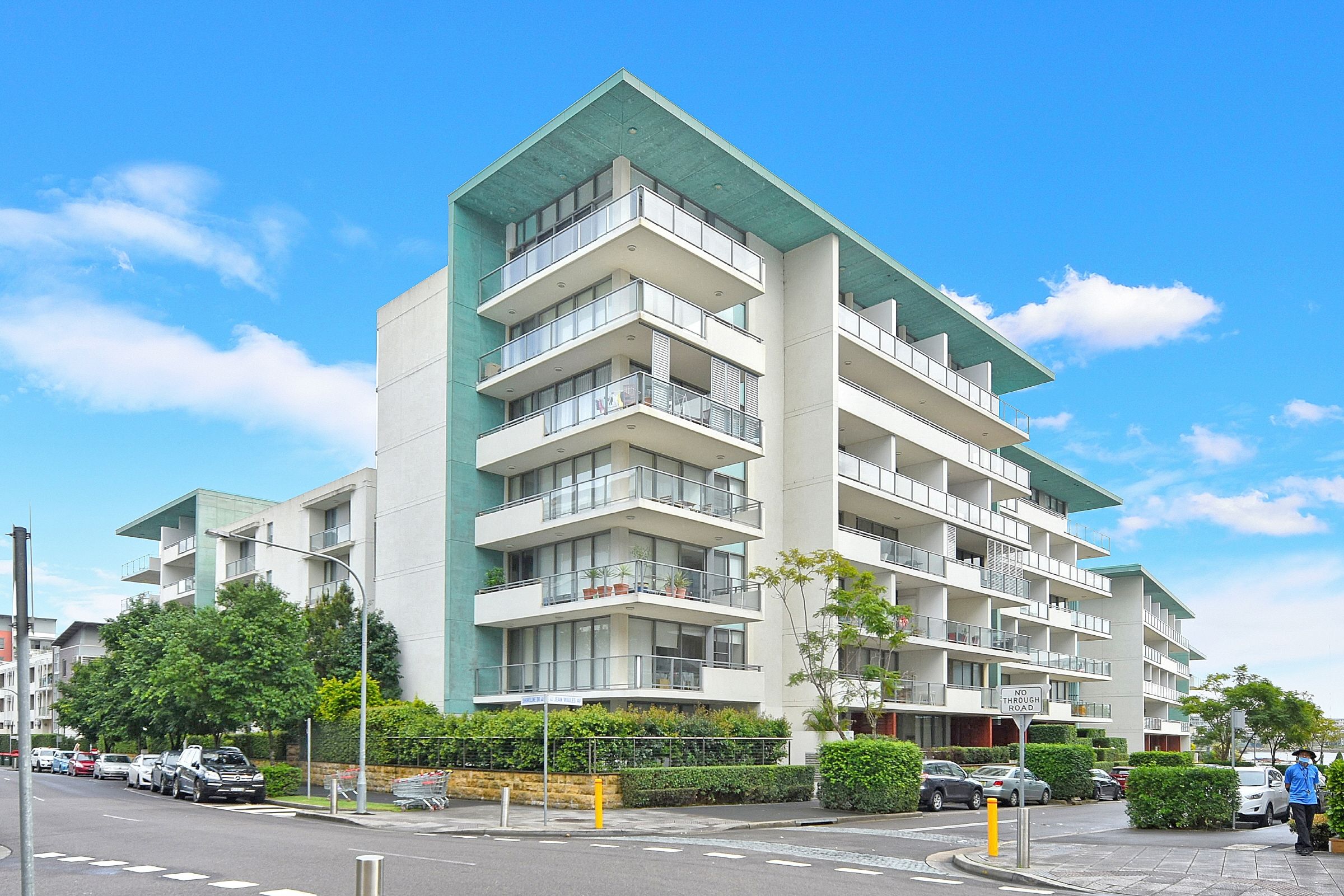 Rhodes, NSW 2138 — photo from Ray White Rhodes