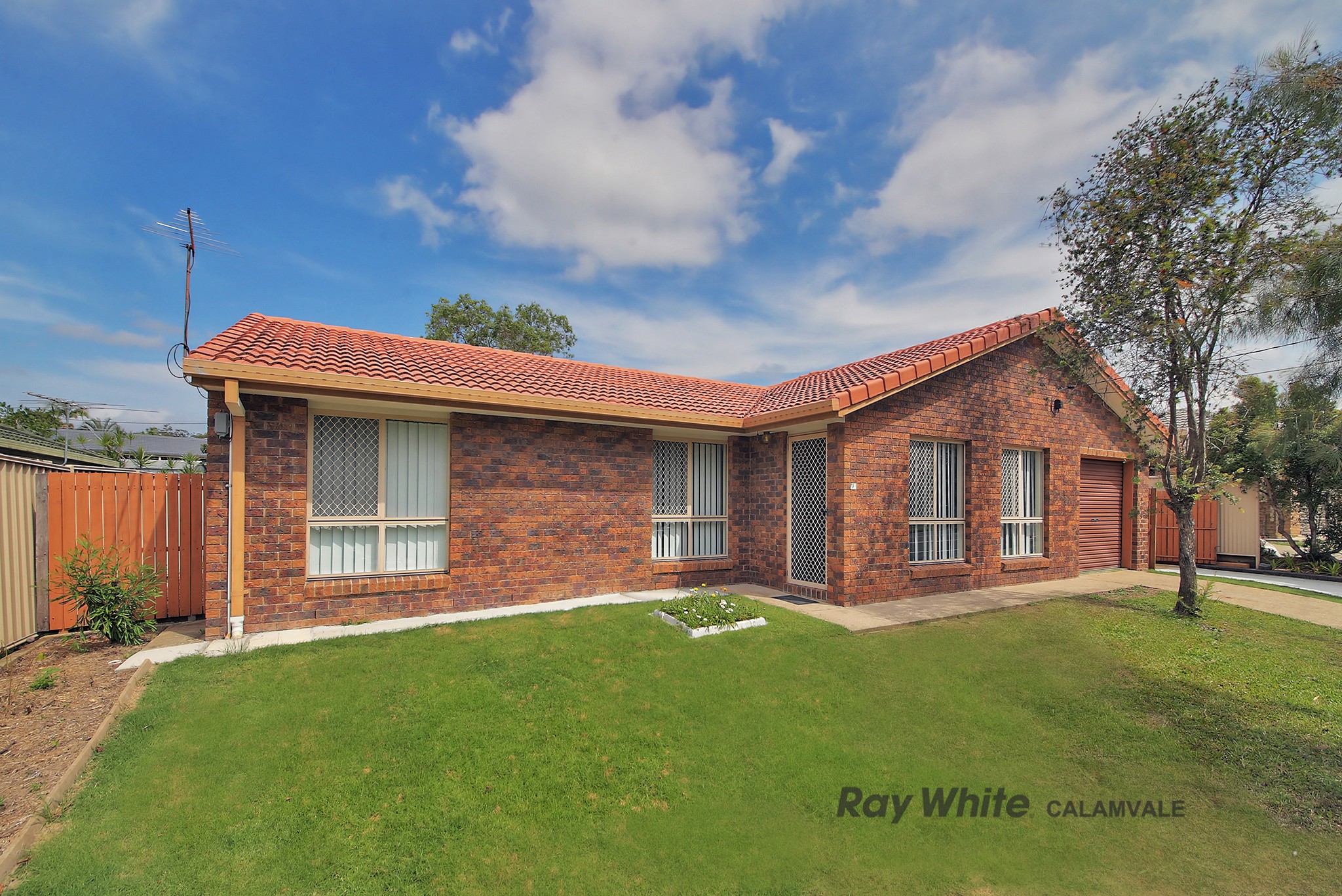 102 Short Street, Boronia Heights, QLD 4124
